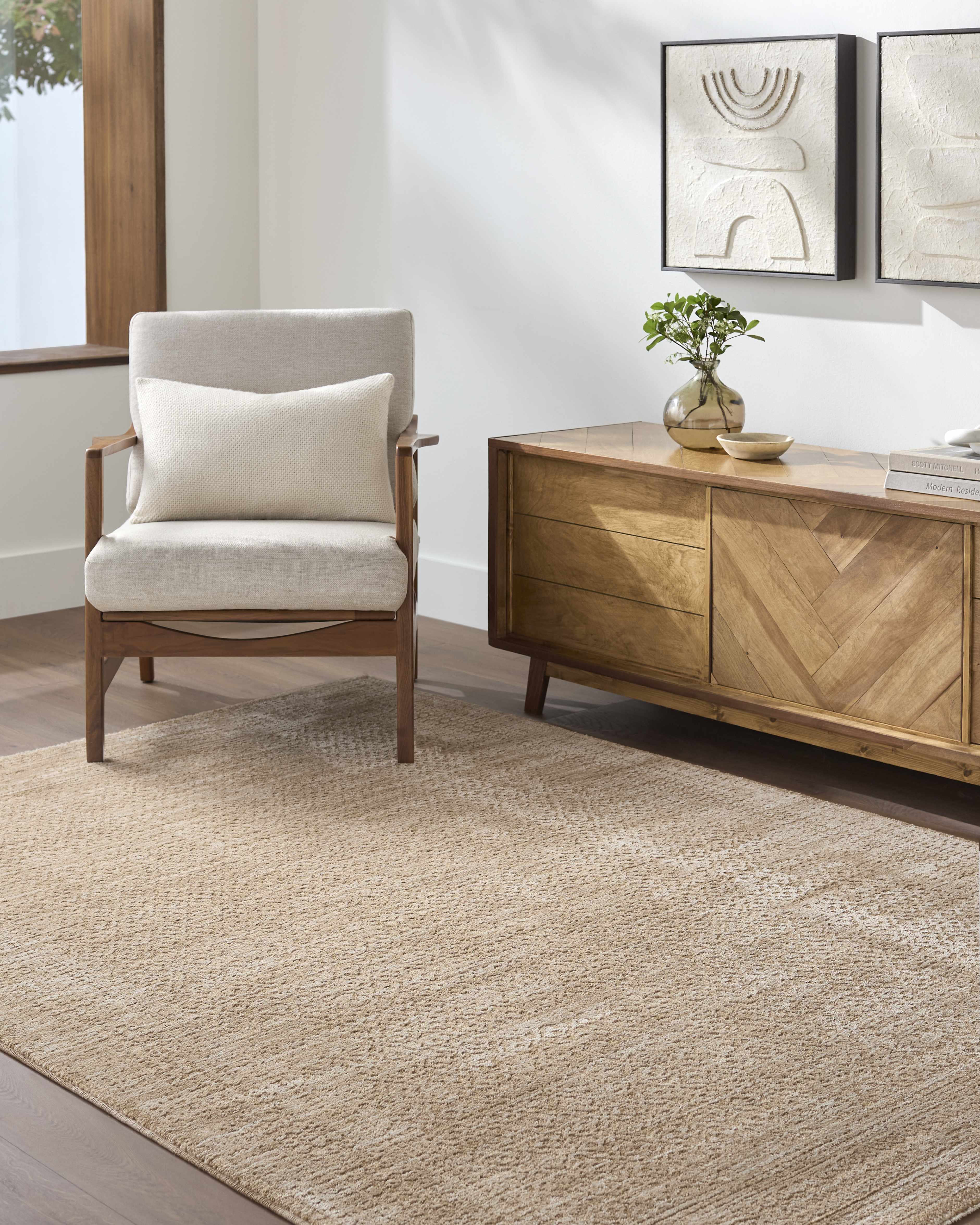Atreus Area Rug - Image 2