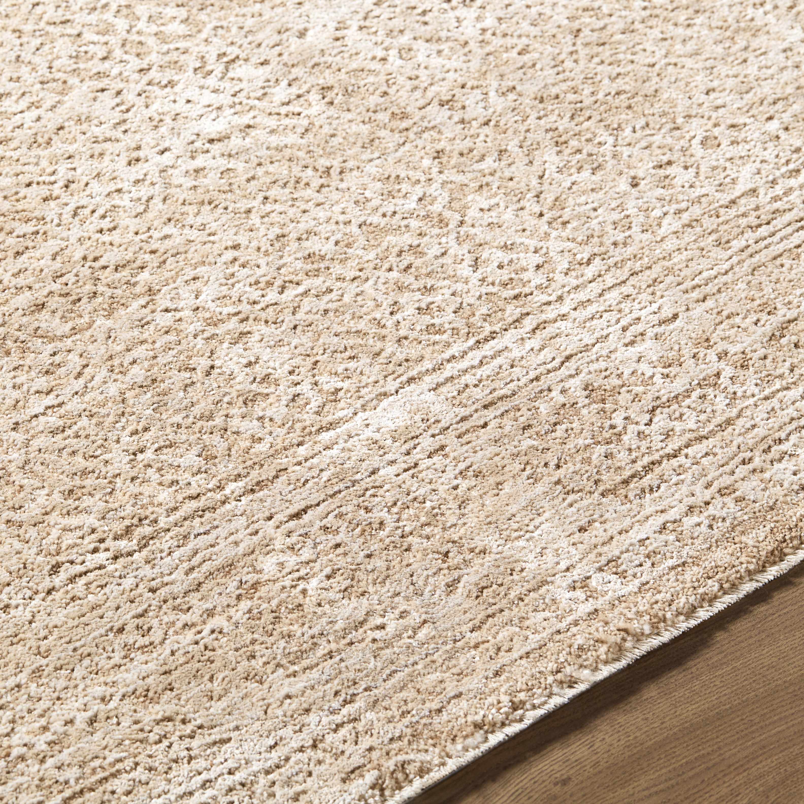 Atreus Area Rug - Image 3