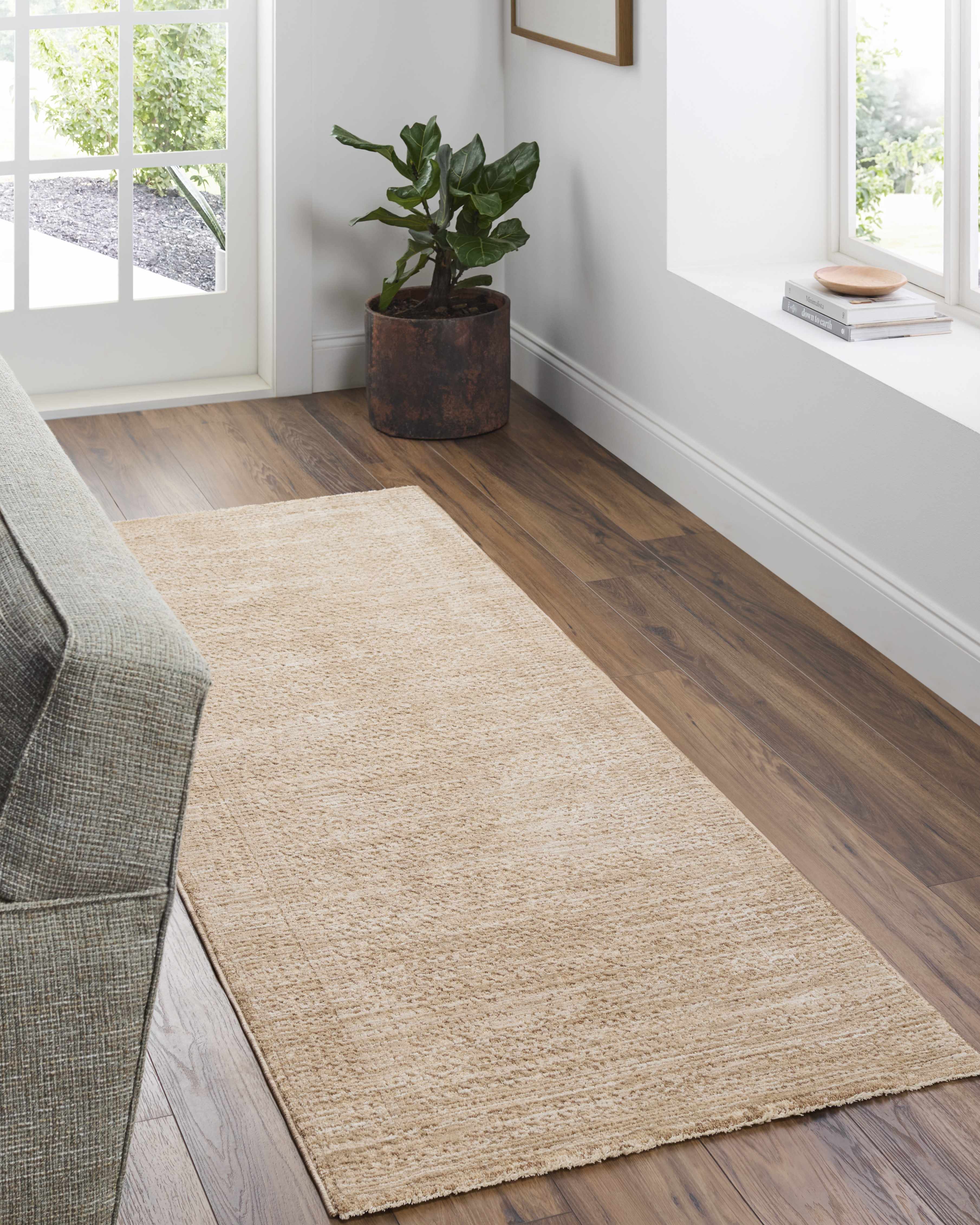 Atreus Area Rug - Image 4