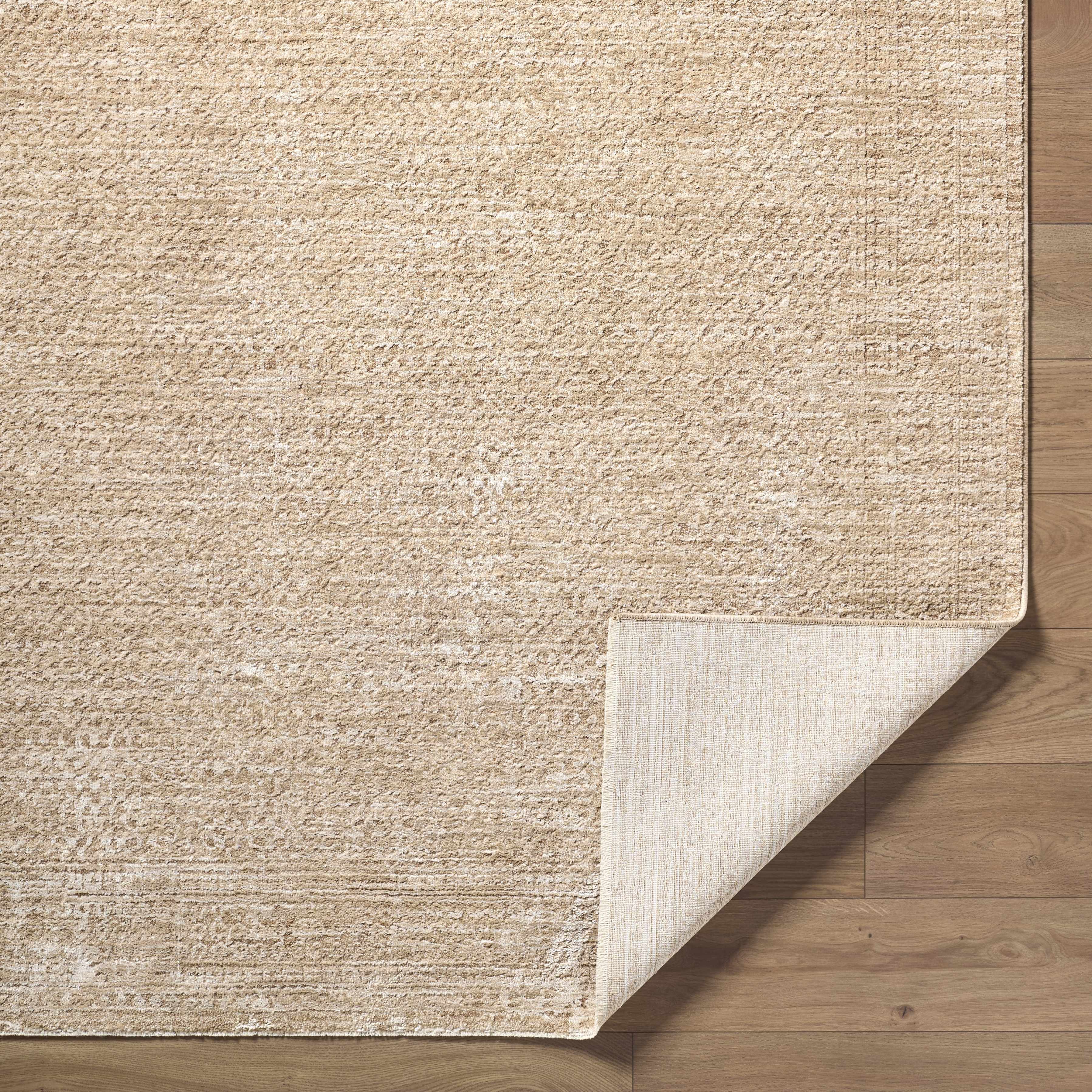 Atreus Area Rug - Image 5