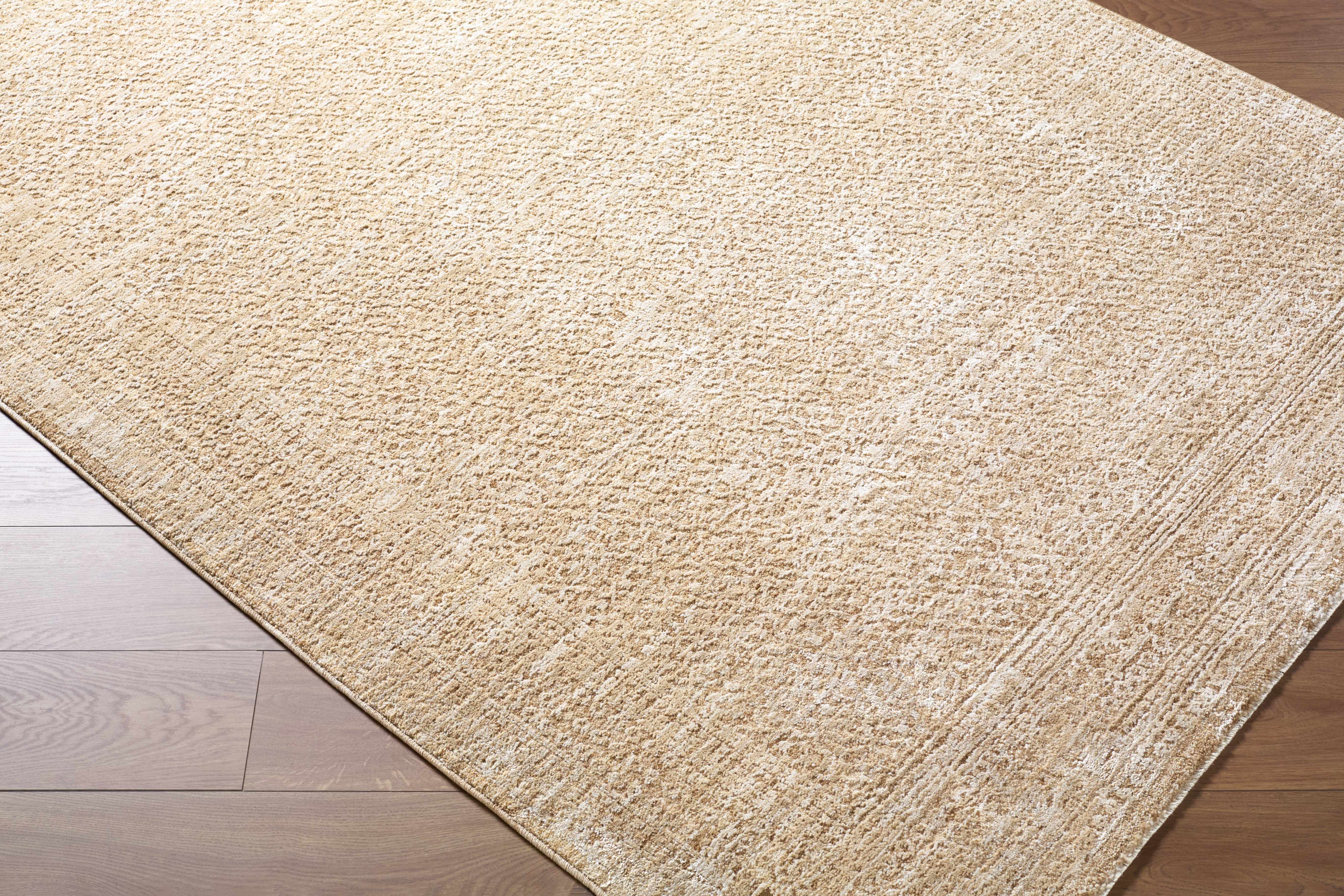 Atreus Area Rug - Image 6