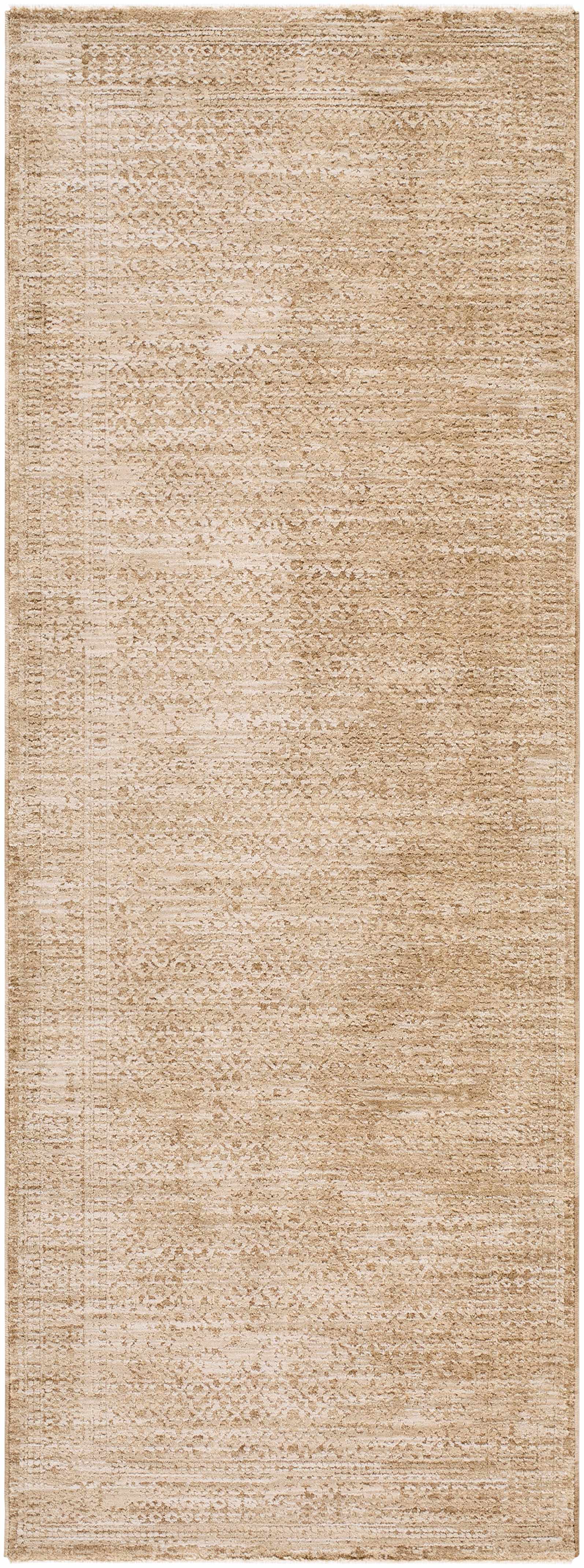 Atreus Area Rug - Image 7