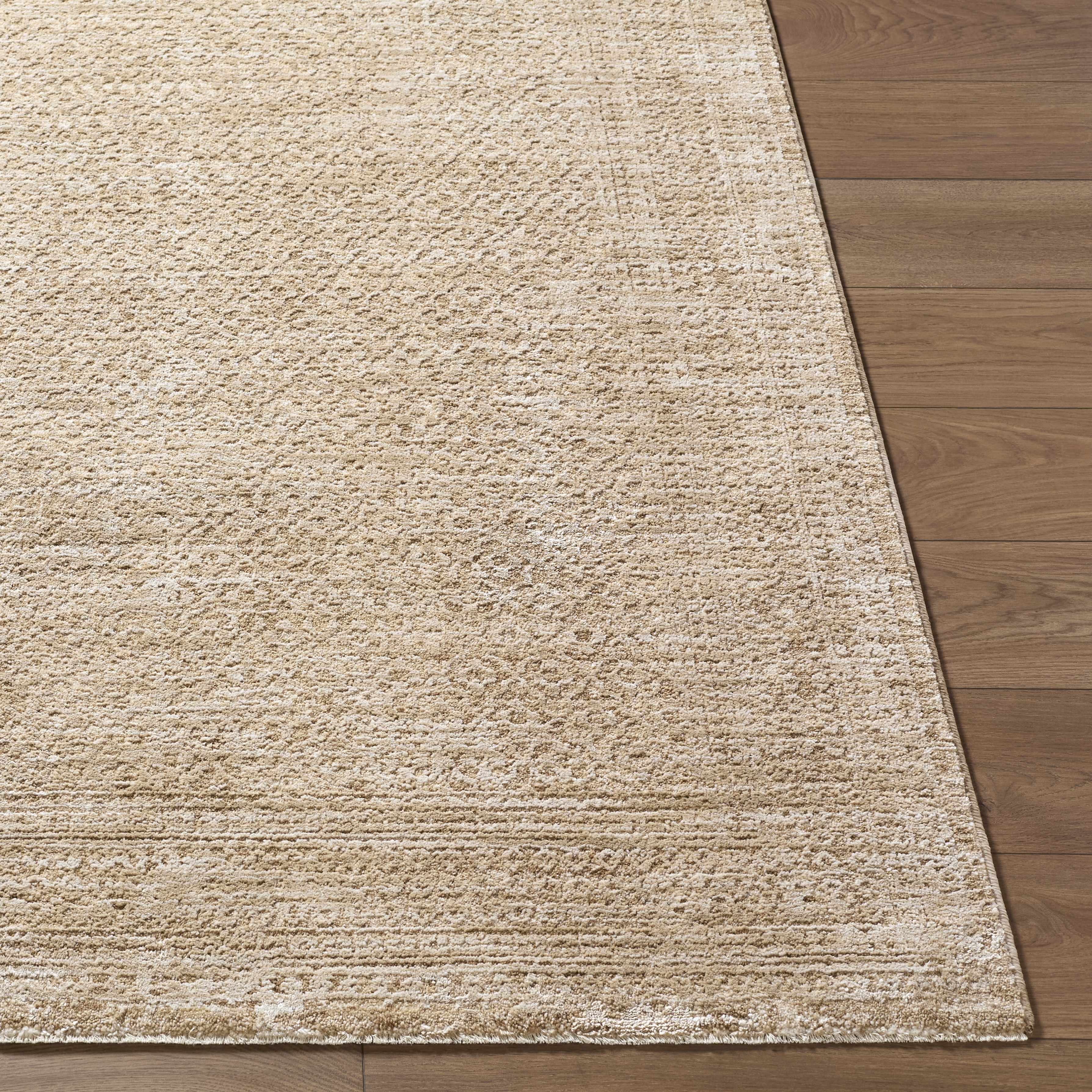 Atreus Area Rug - Image 8
