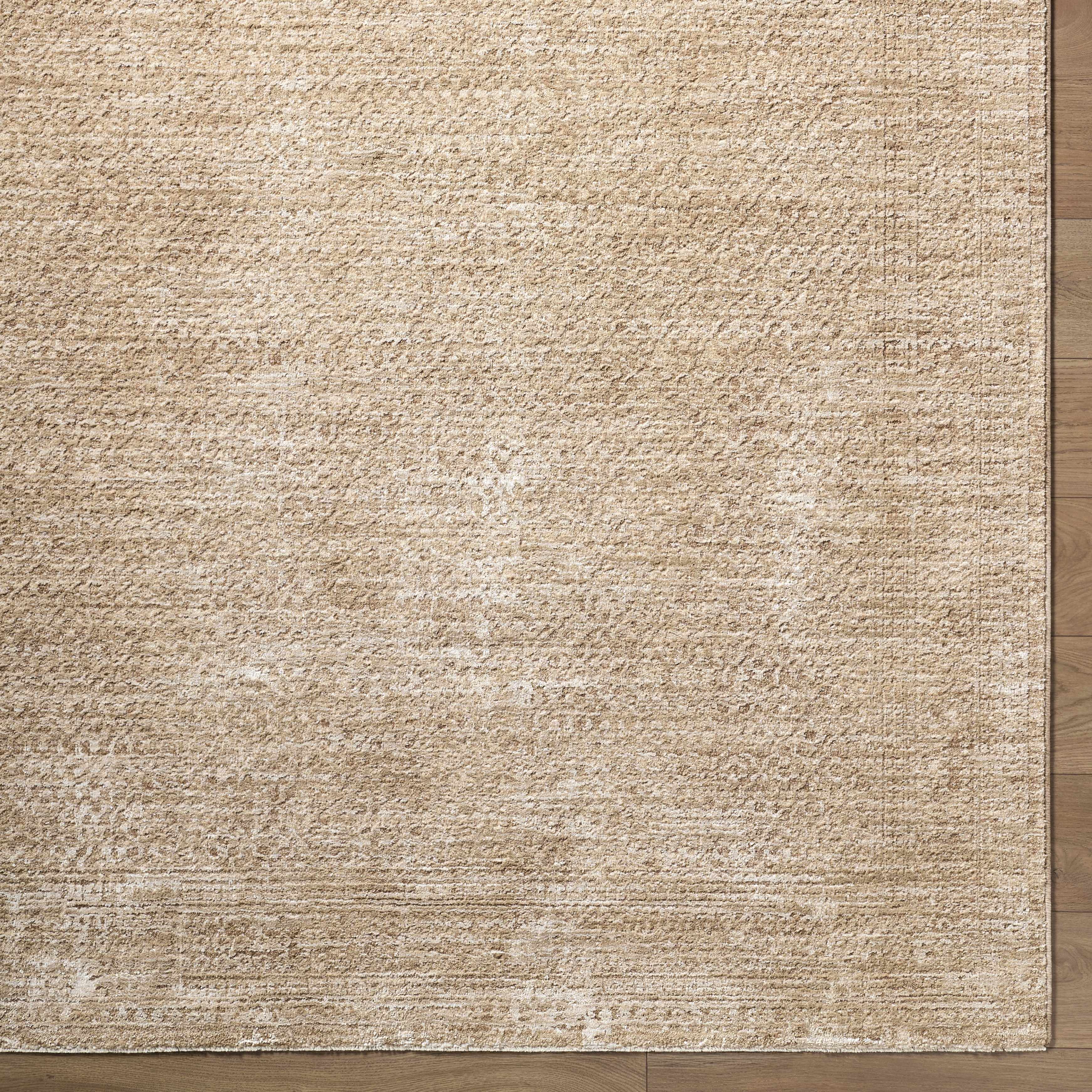 Atreus Area Rug - Image 9