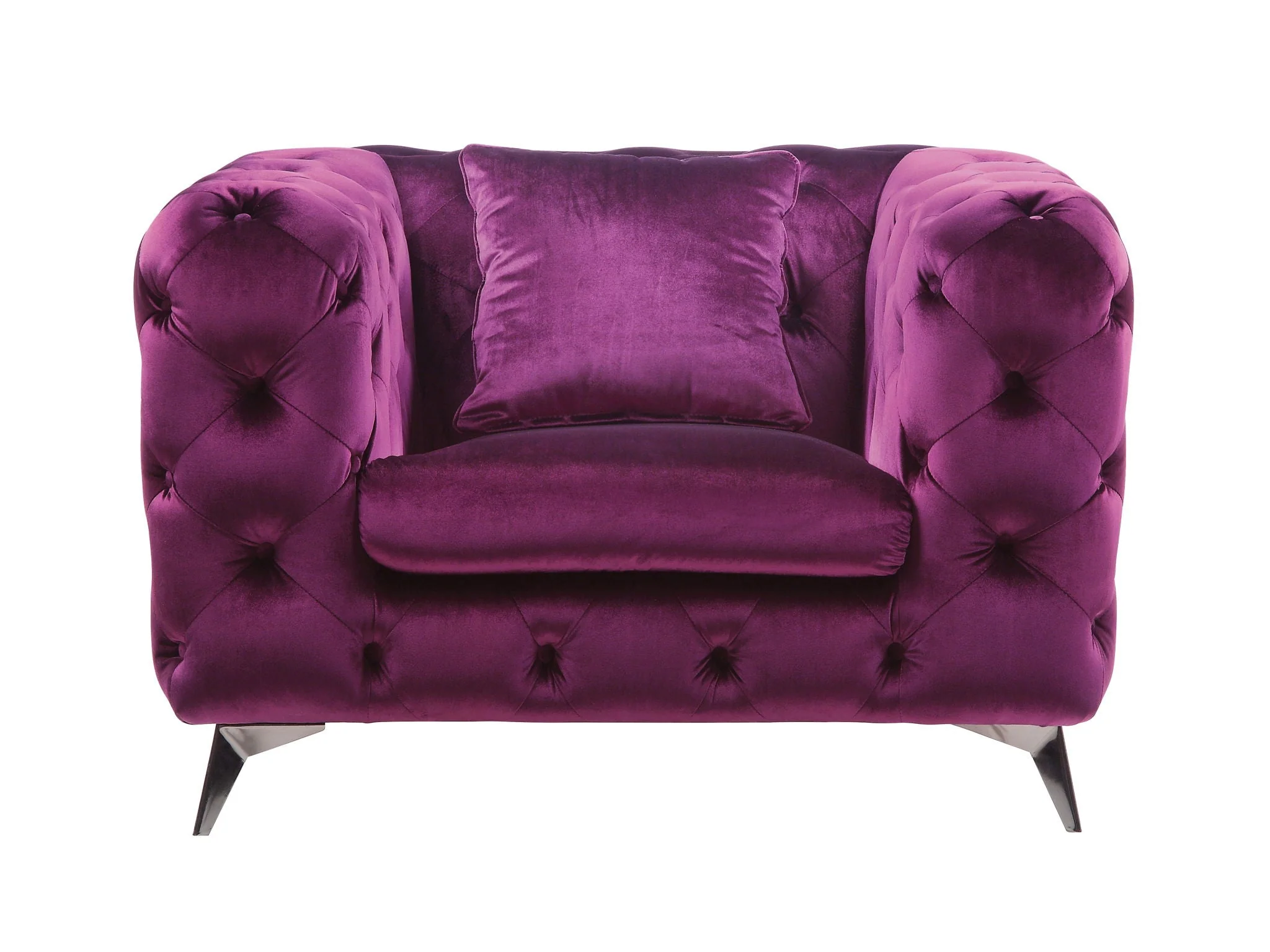 Atronia - Chair, Elegant Design - Image 2