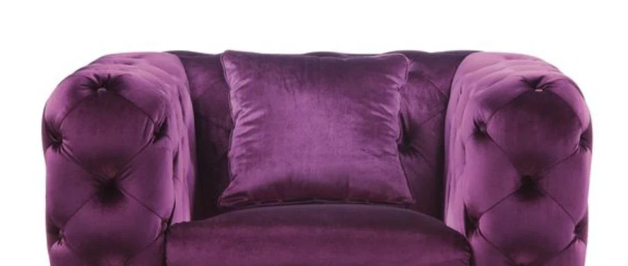 Atronia - Chair, Elegant Design - Image 3