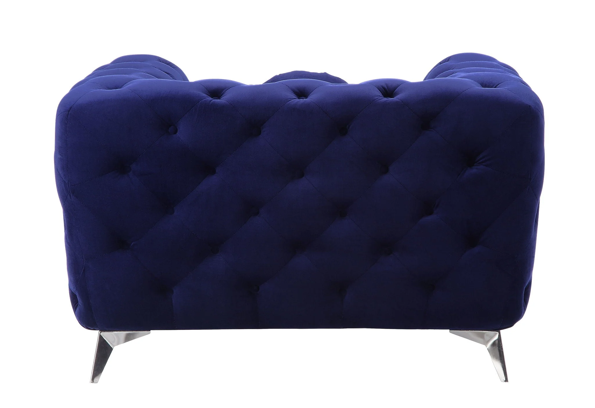 Atronia - Chair, Elegant Design - Image 4