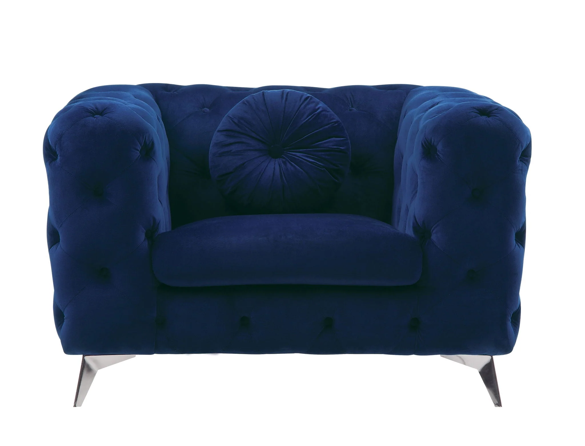 Atronia - Chair, Elegant Design - Image 6