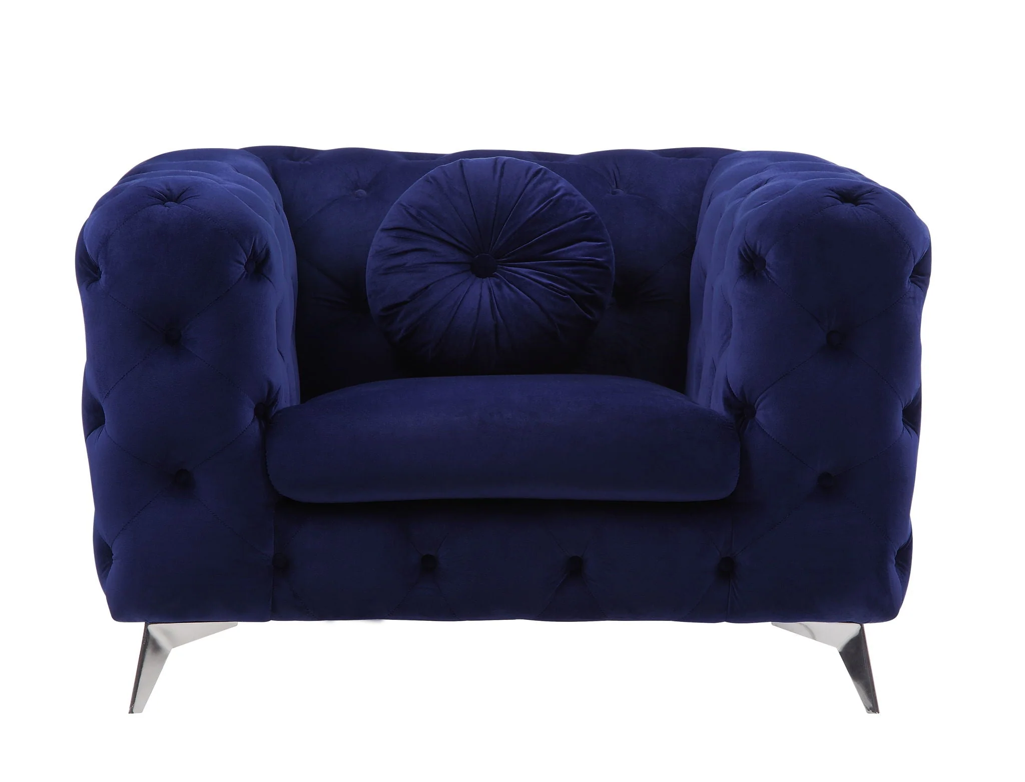 Atronia - Chair, Elegant Design - Image 7