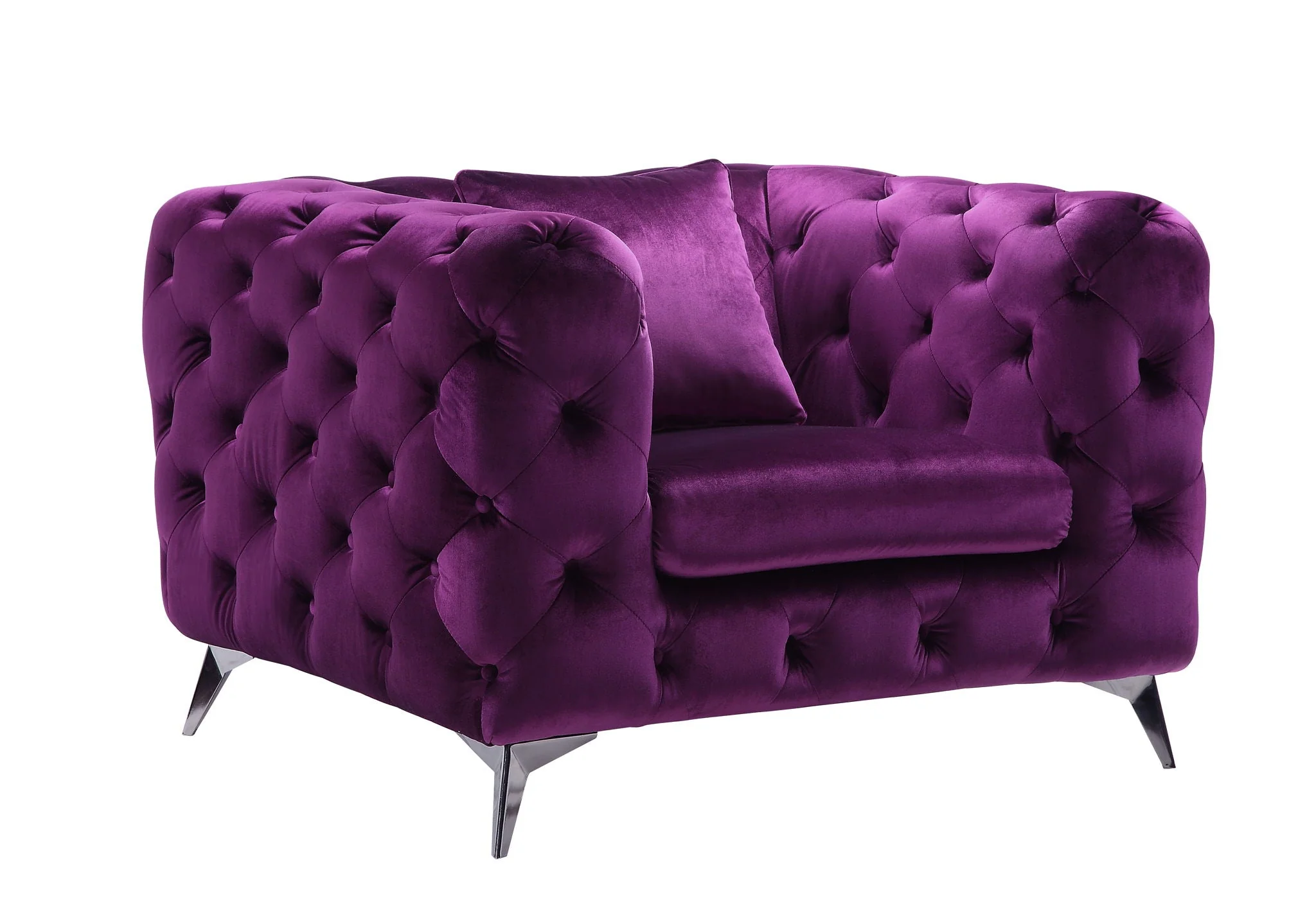 Atronia - Chair, Elegant Design - Image 8