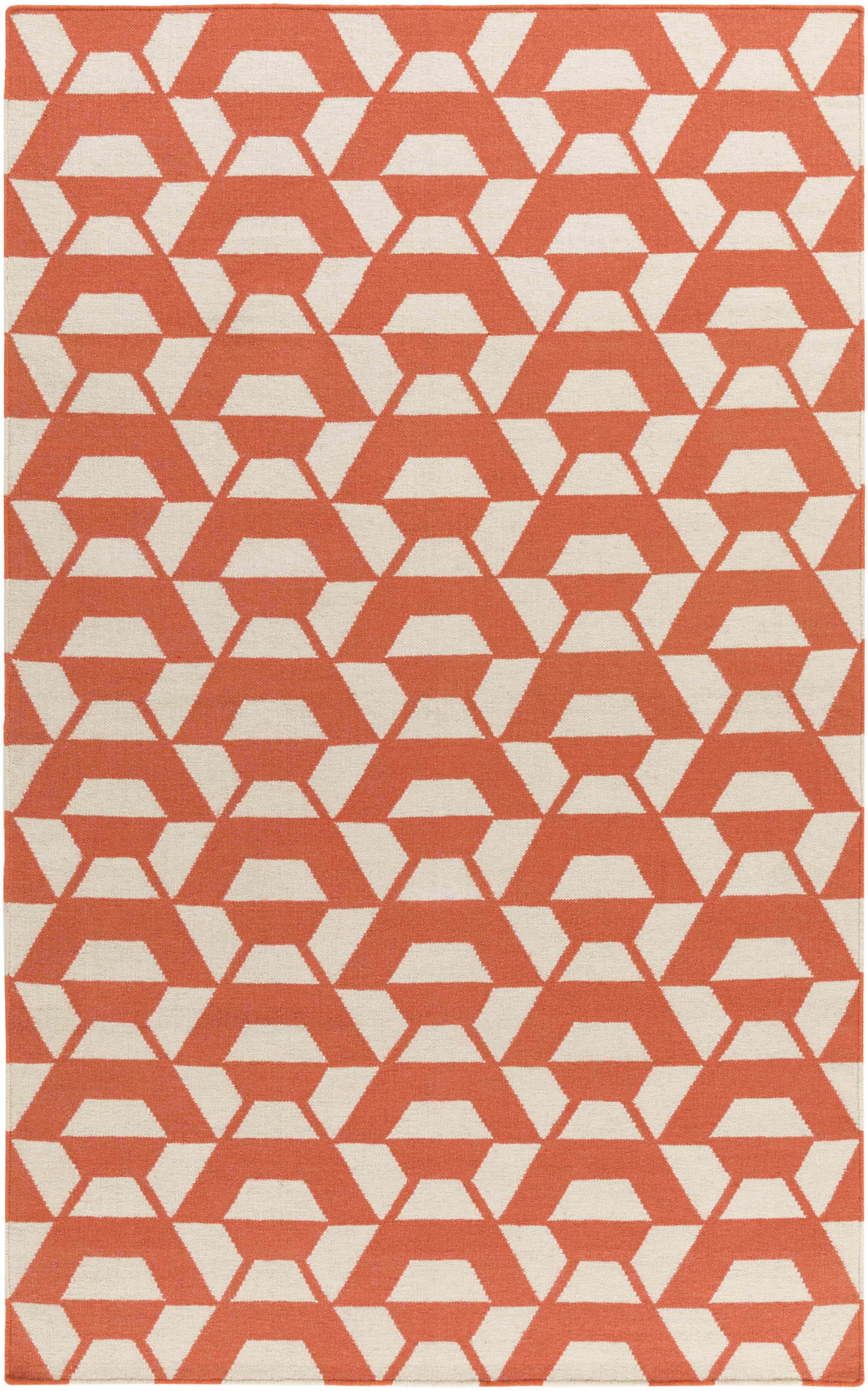 Atterbury Area Carpet - Clearance