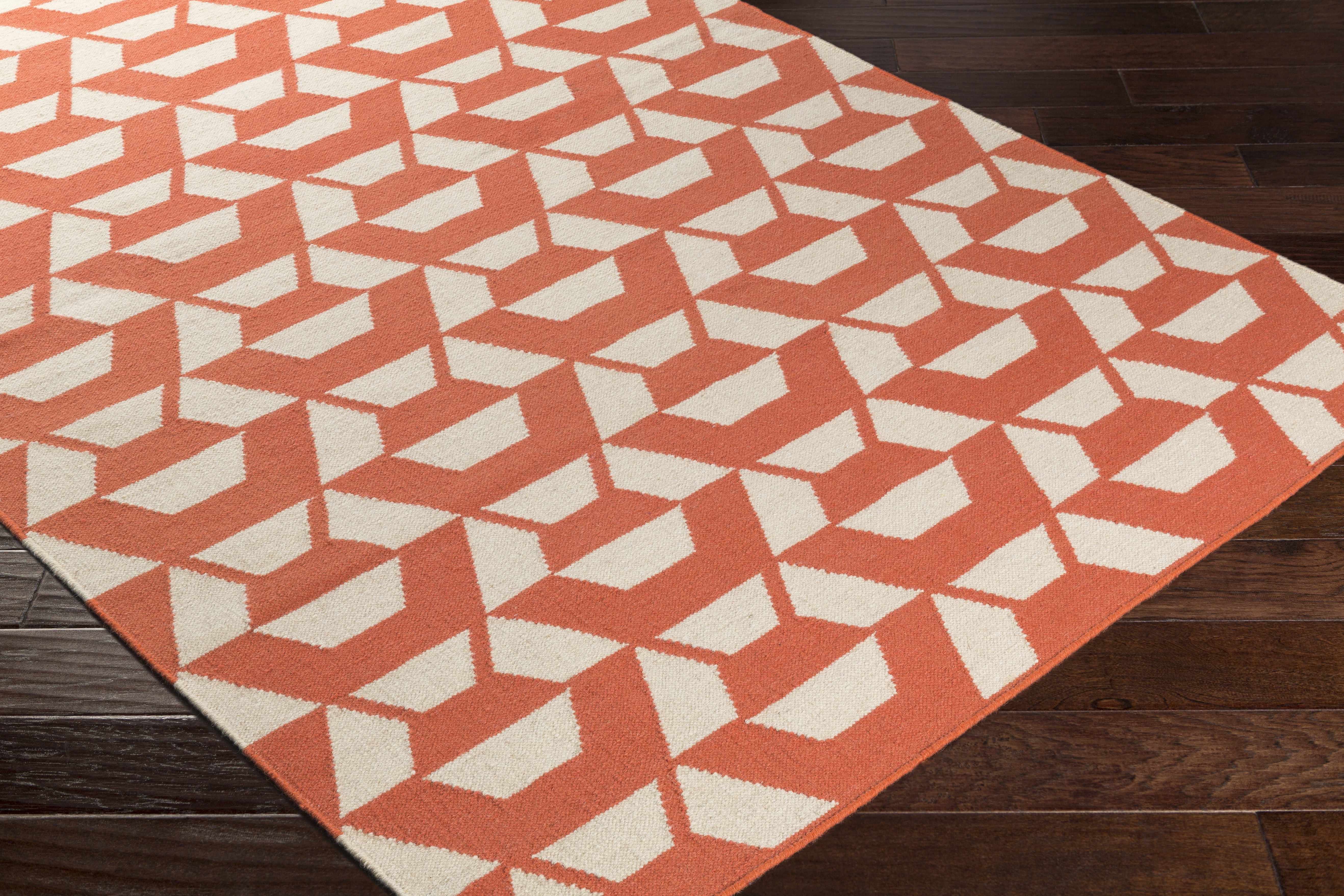 Atterbury Area Carpet - Clearance - Image 2