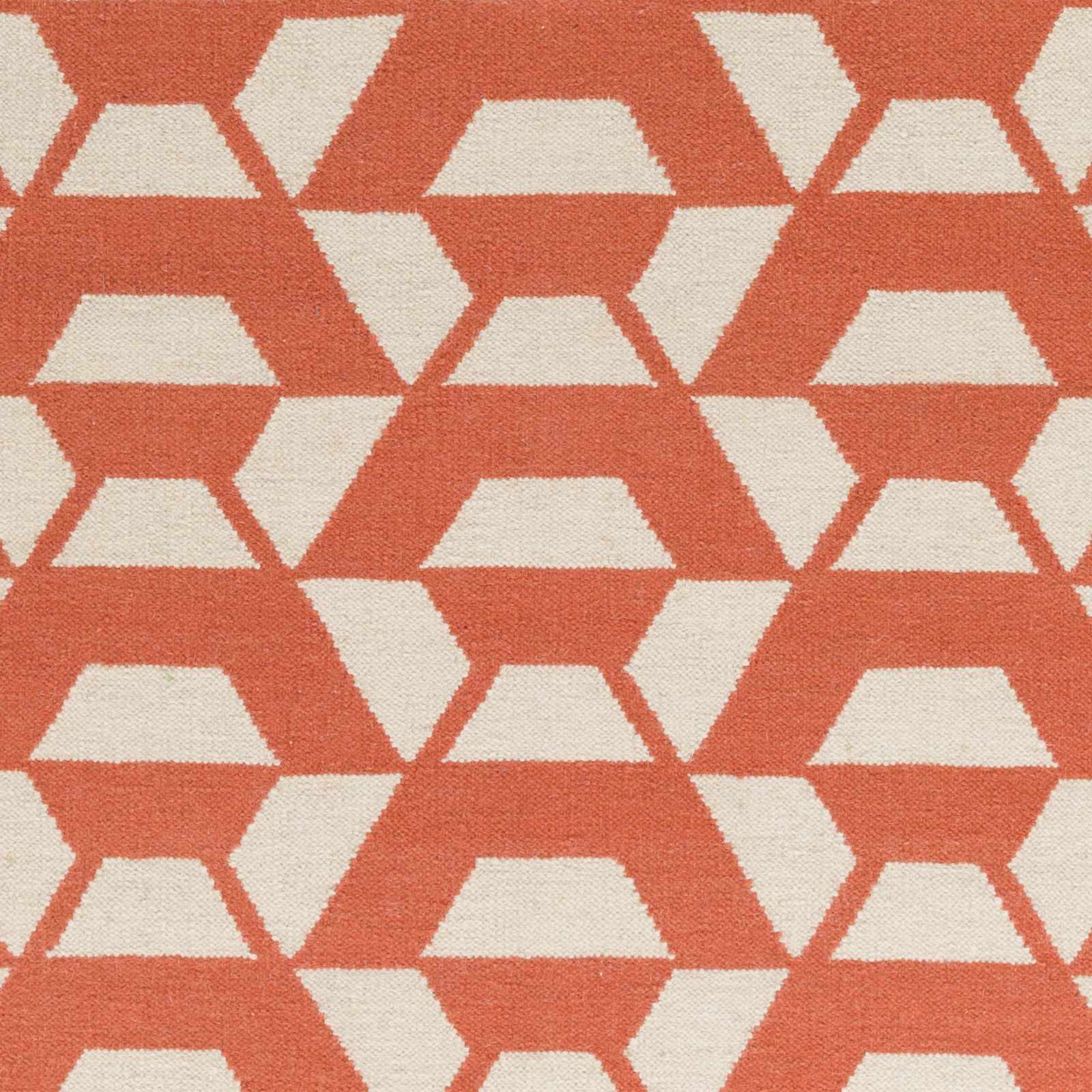 Atterbury Area Carpet - Clearance - Image 3