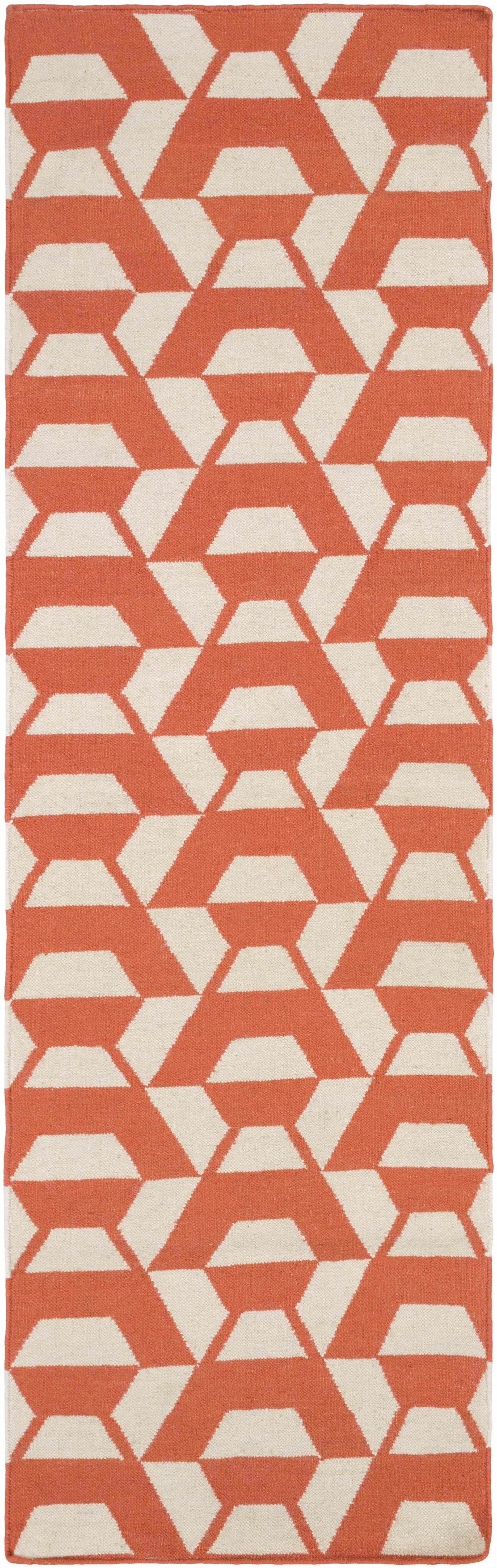 Atterbury Area Carpet - Clearance - Image 4