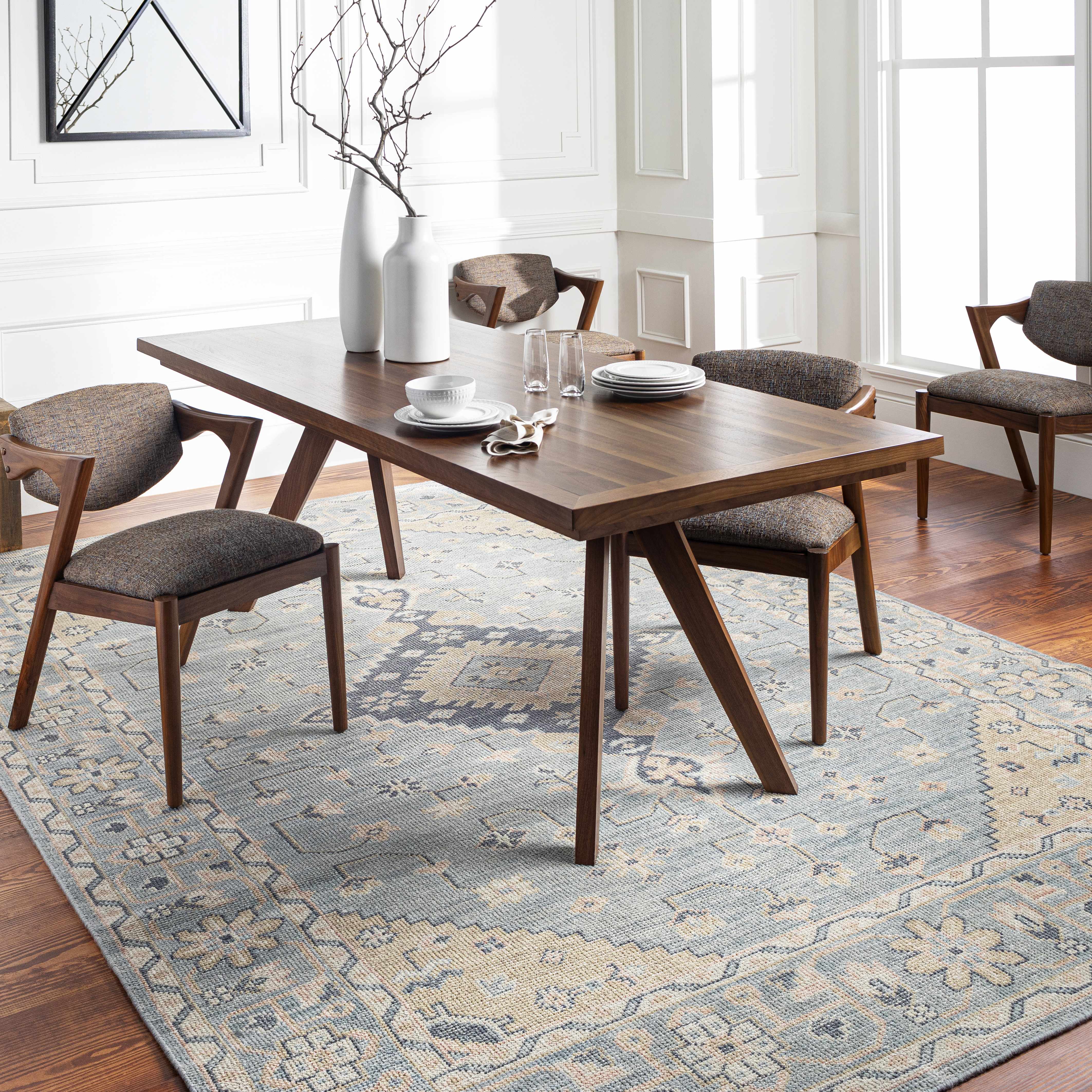 Attwood Premium Rug - Clearance - Image 2