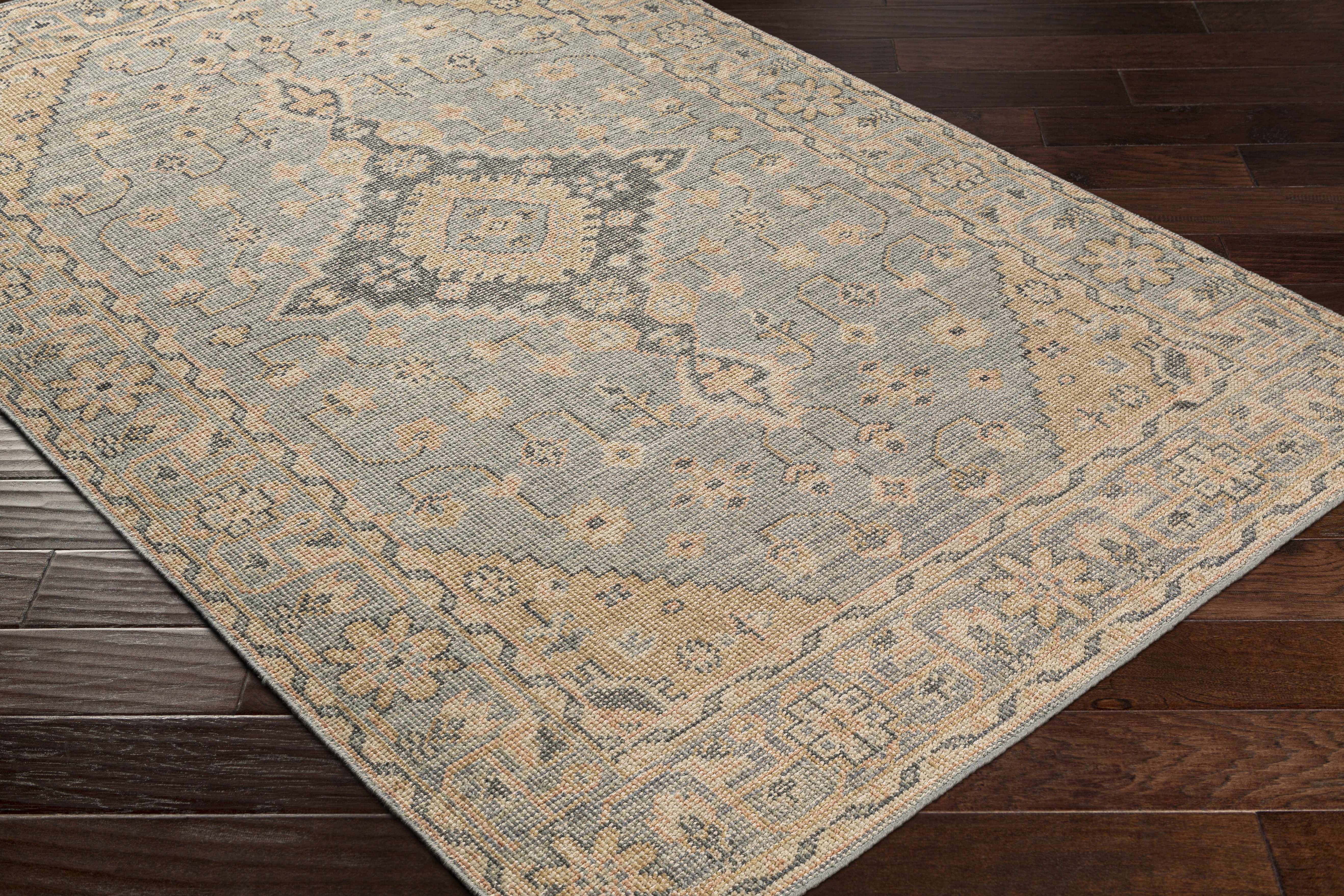 Attwood Premium Rug - Clearance - Image 3