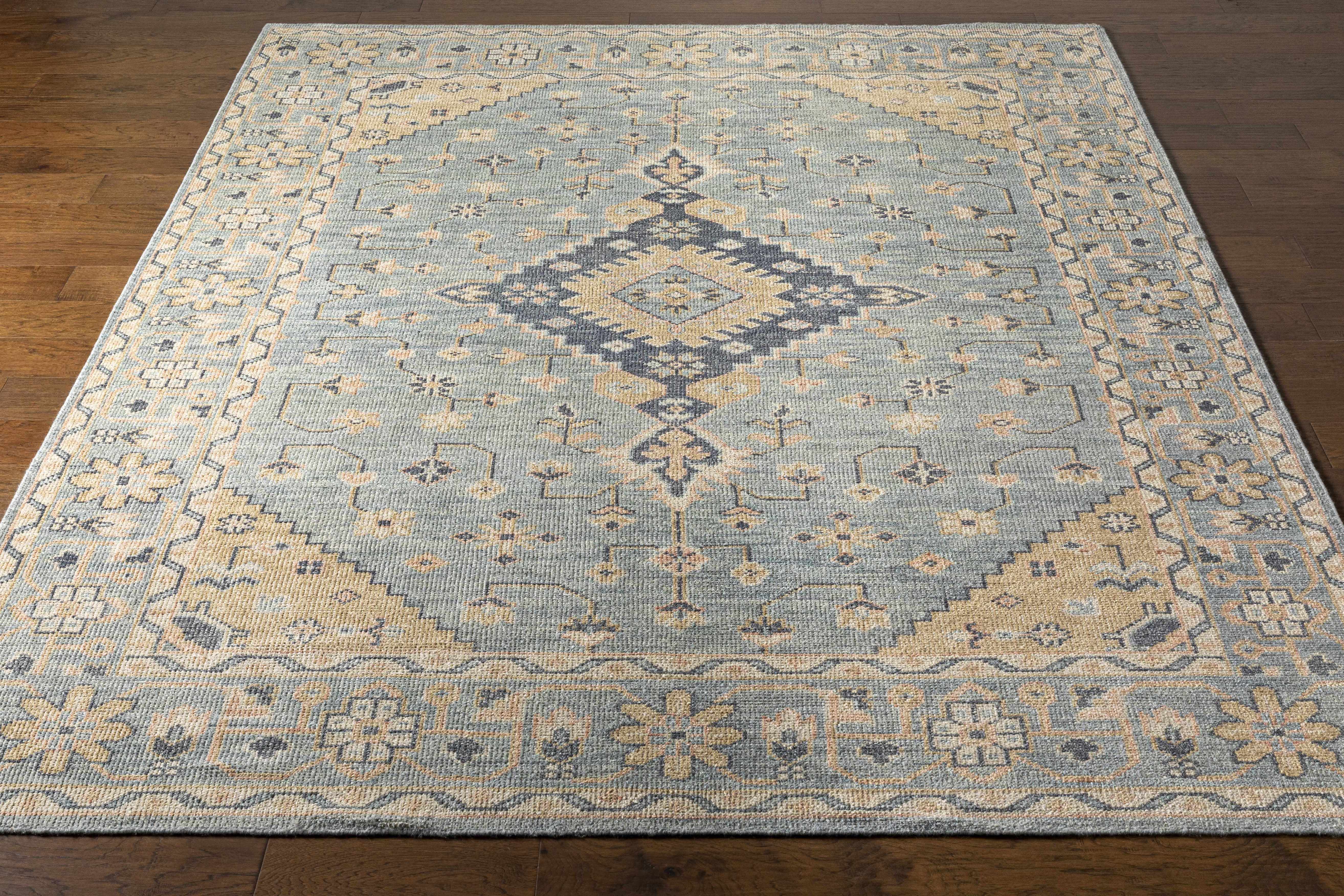 Attwood Premium Rug - Clearance - Image 4