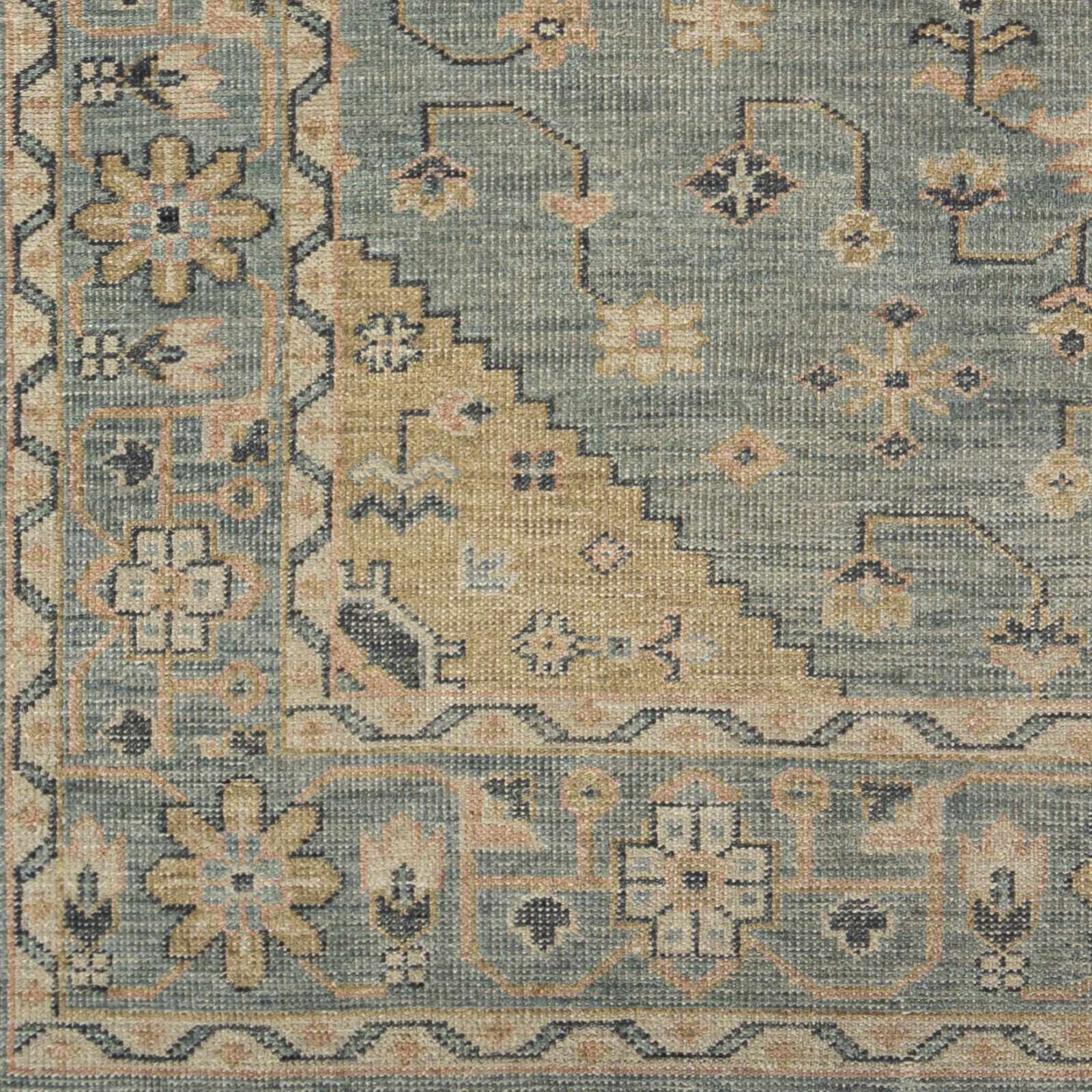 Attwood Premium Rug - Clearance - Image 5
