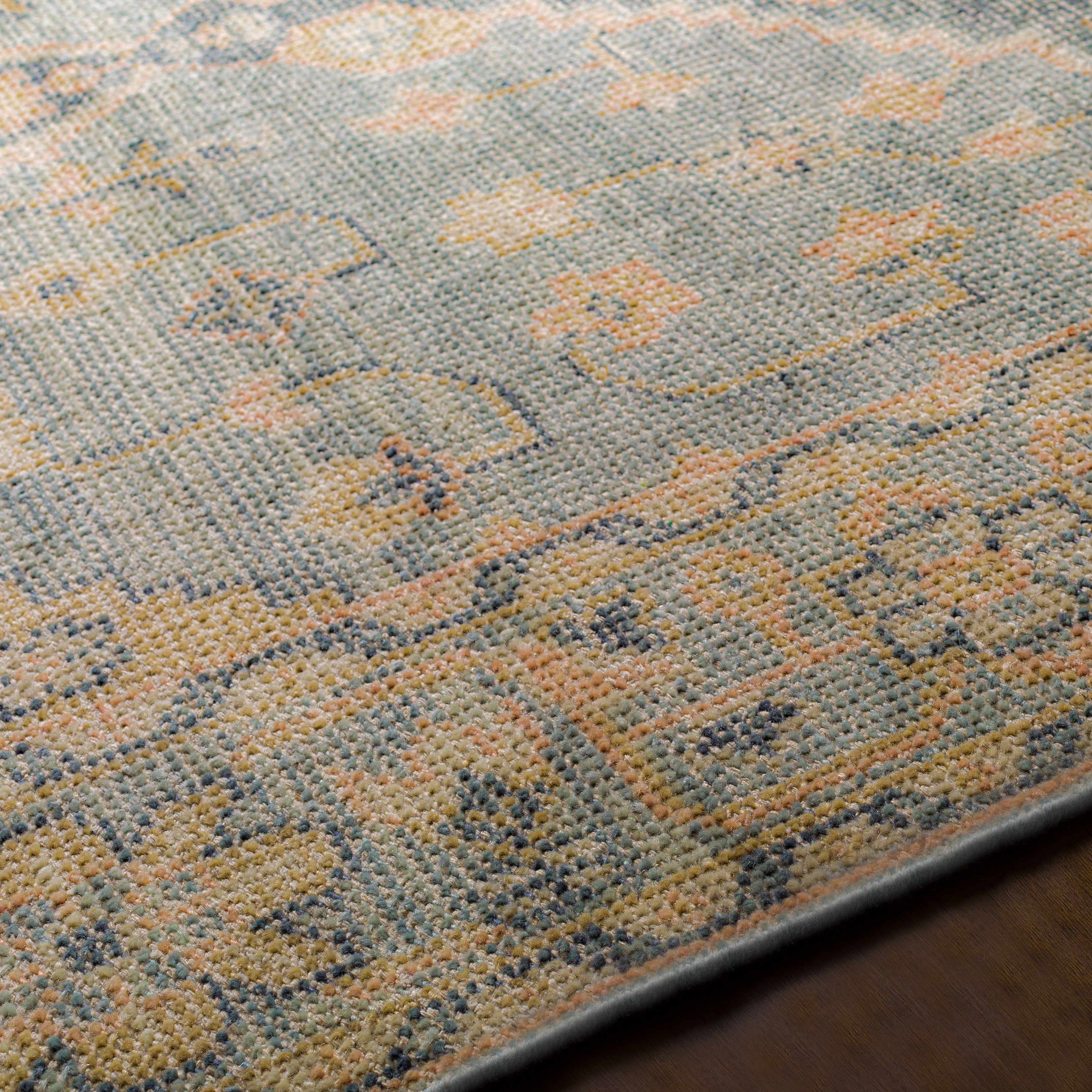 Attwood Premium Rug - Clearance - Image 6