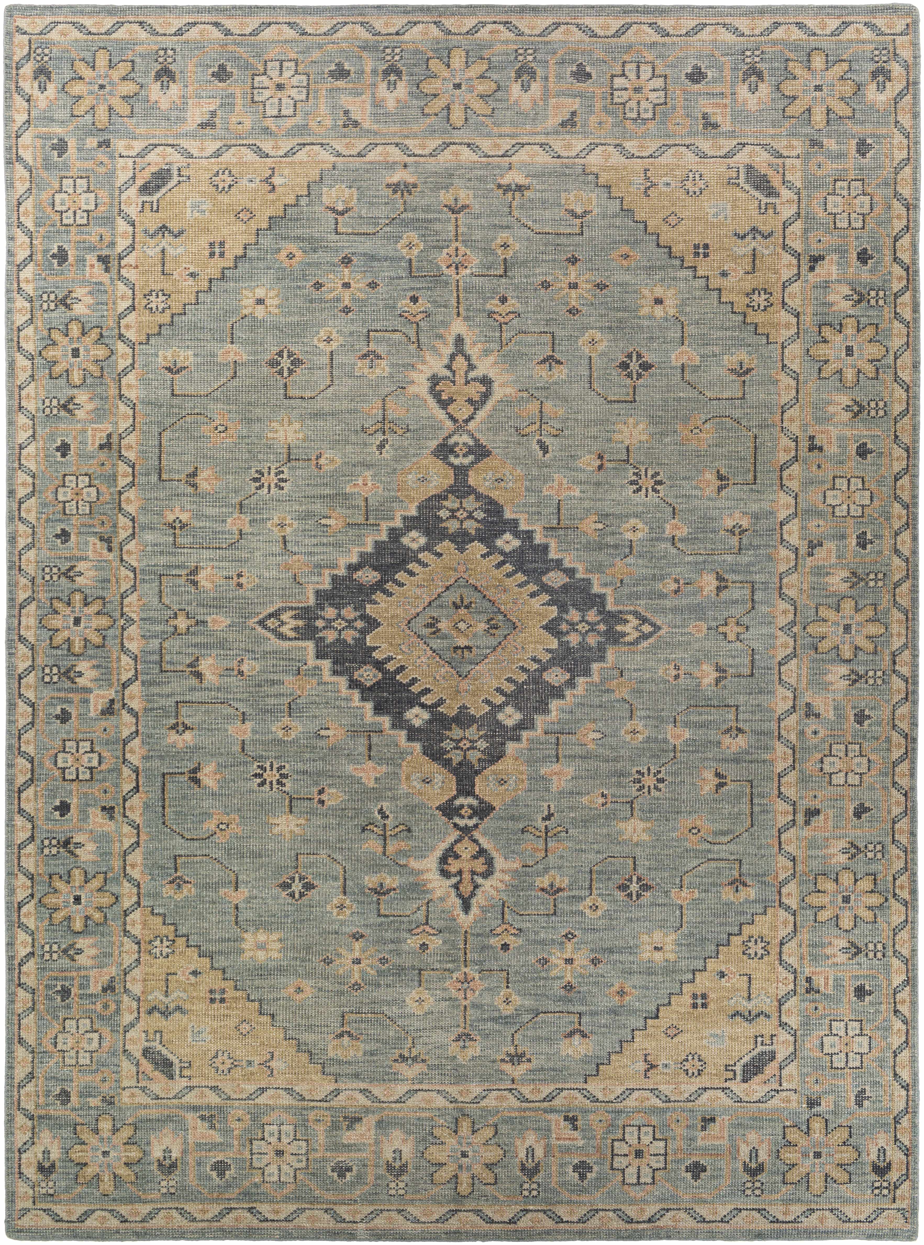 Attwood Premium Rug - Clearance - Image 7
