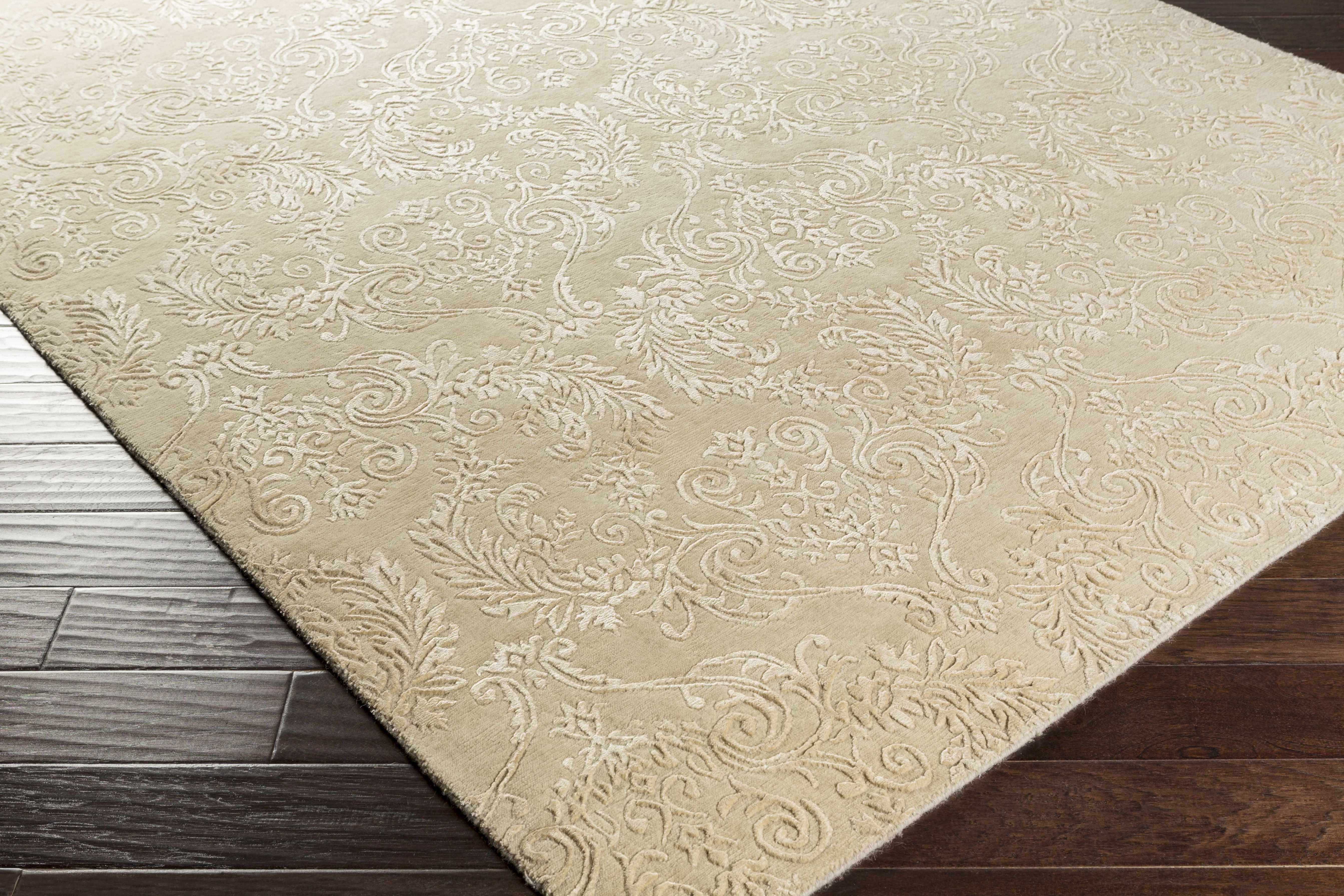 Aubrey Area Rug - Clearance - Image 2