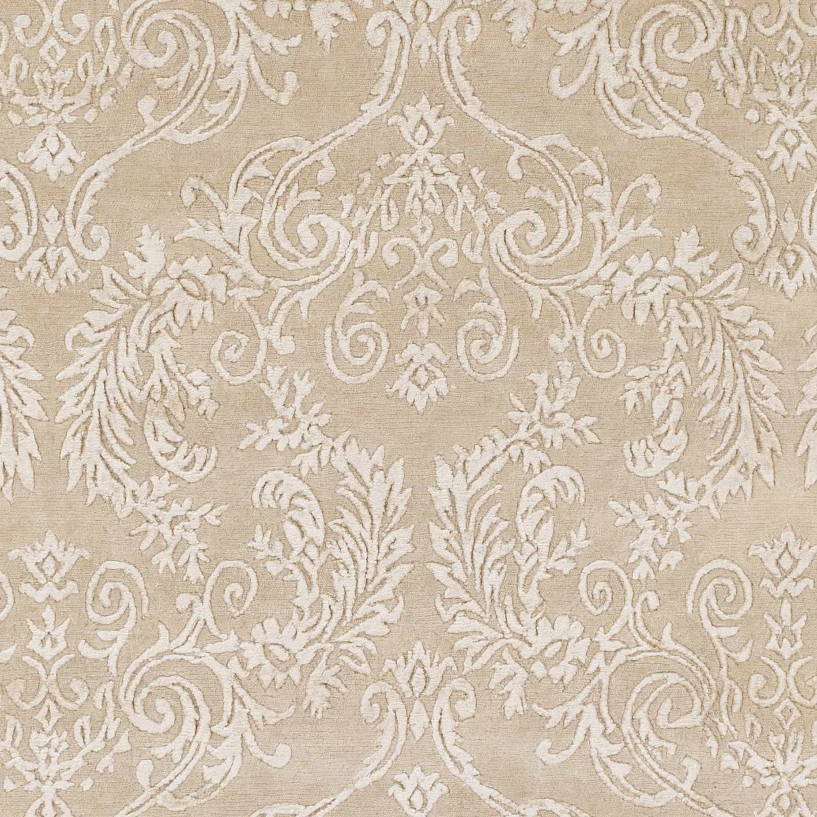Aubrey Area Rug - Clearance - Image 3