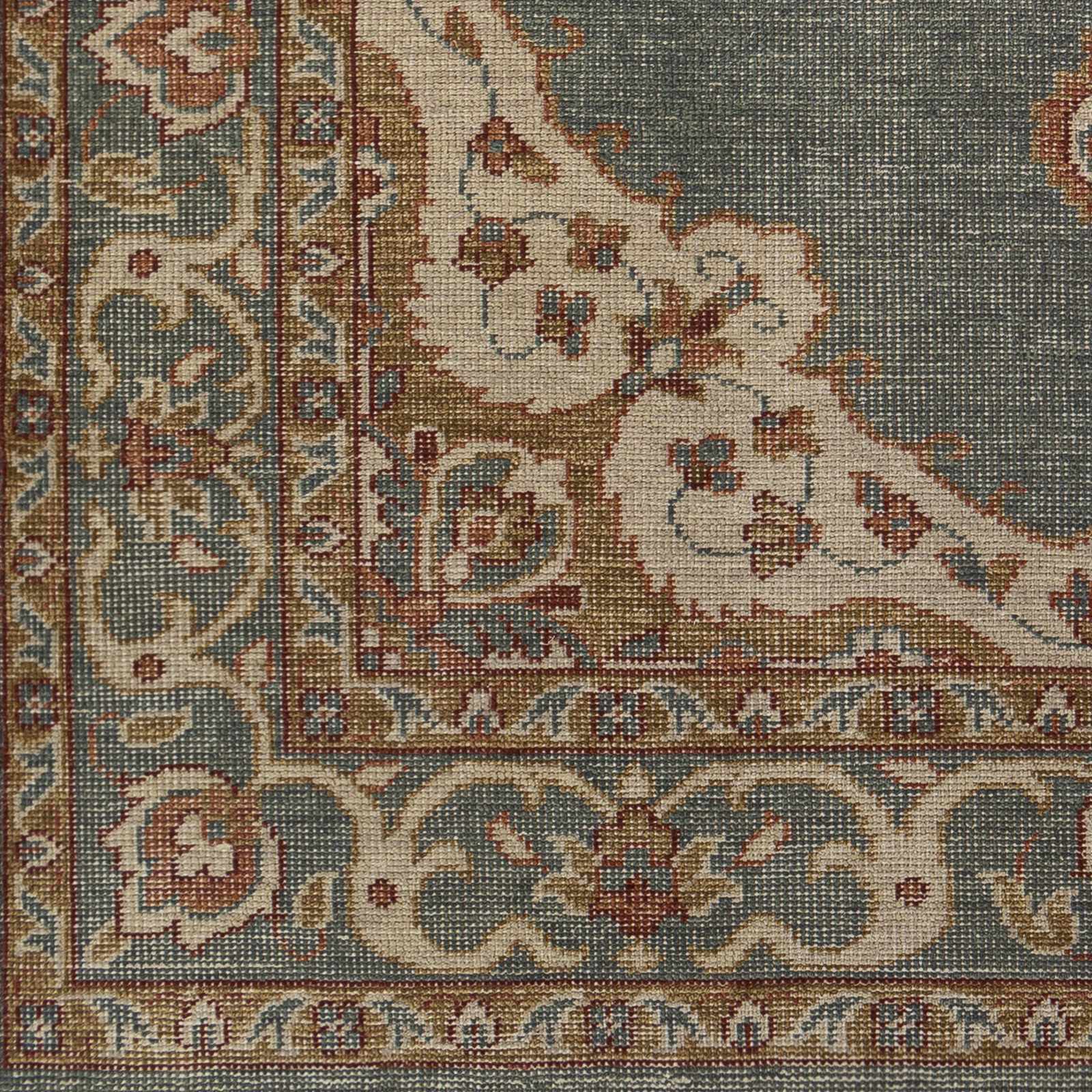 Auburn Area Rug - Clearance - Image 6