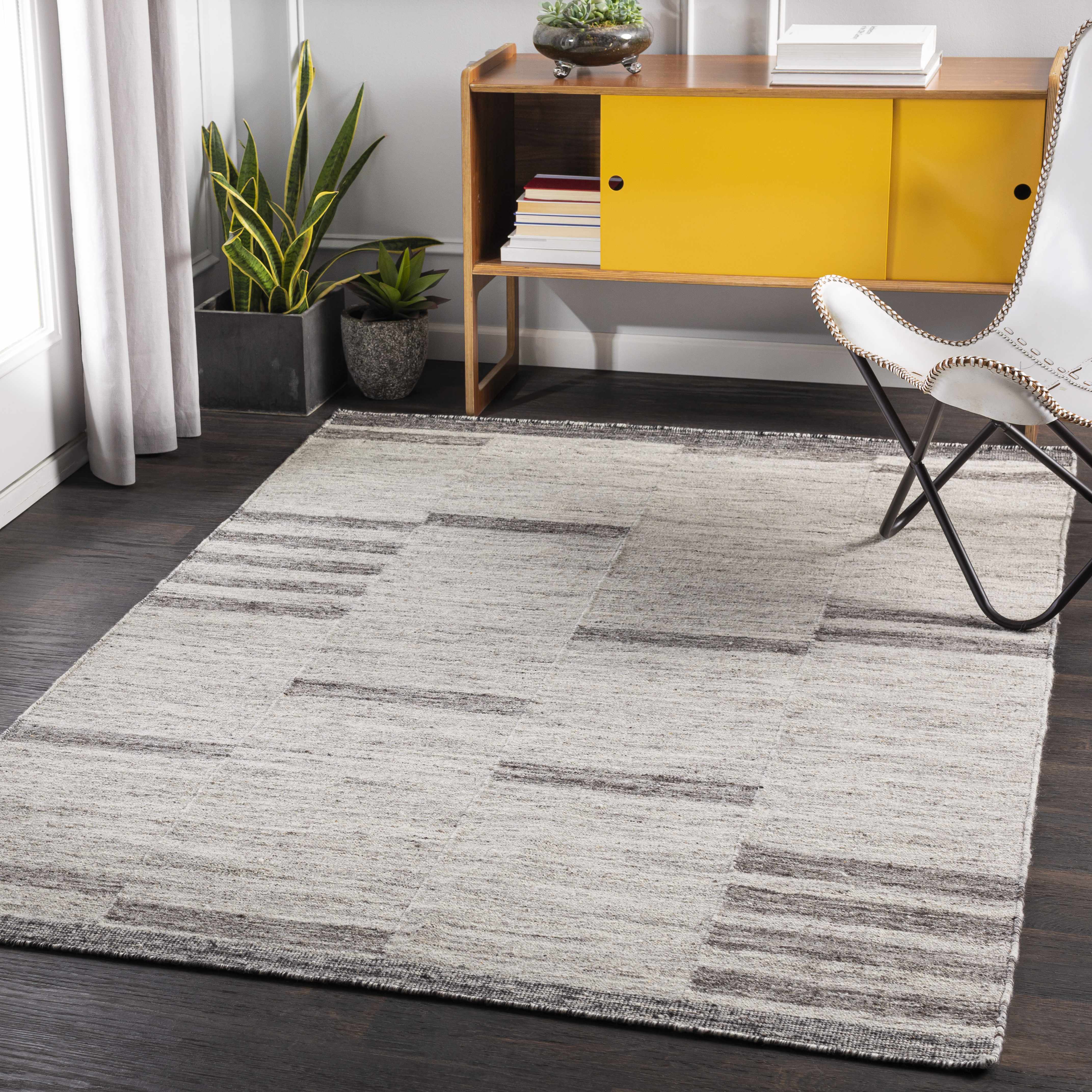 Auchinleck Area Rug - Clearance - Image 2