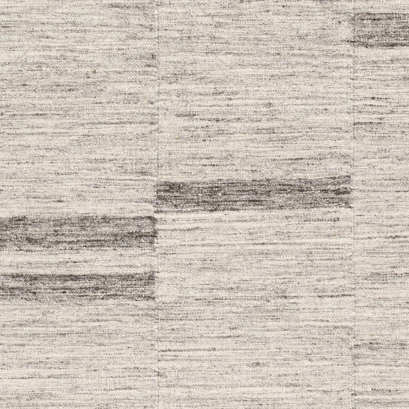 Auchinleck Area Rug - Clearance - Image 3