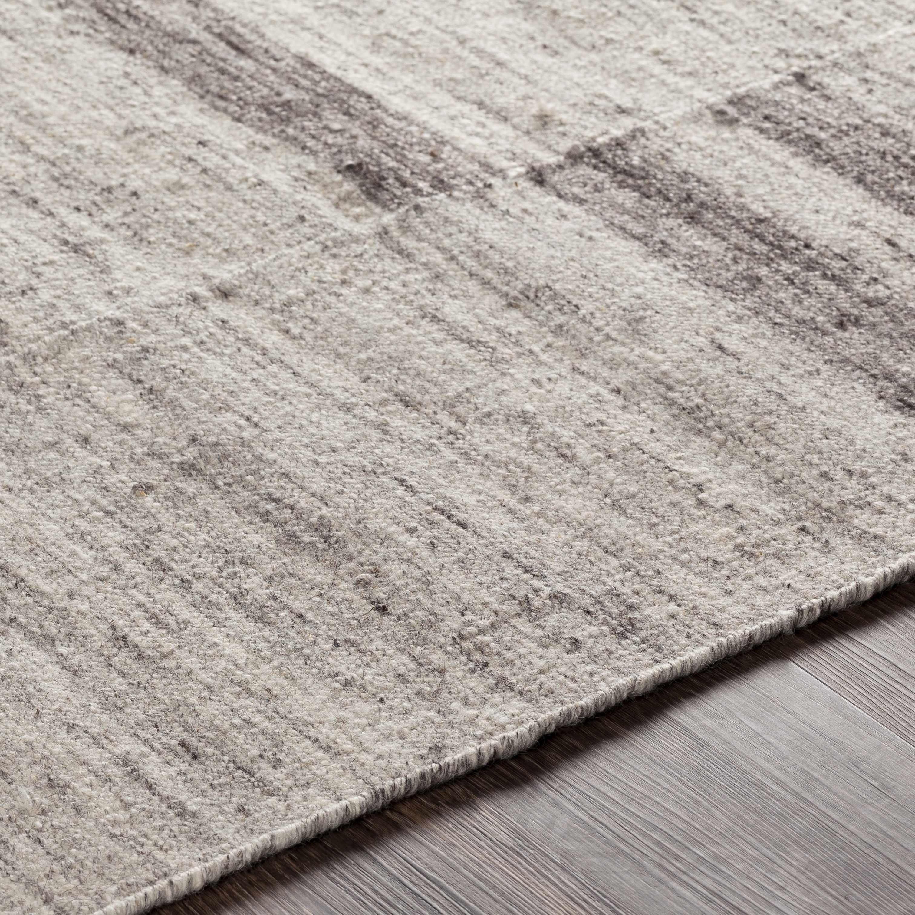 Auchinleck Area Rug - Clearance - Image 4
