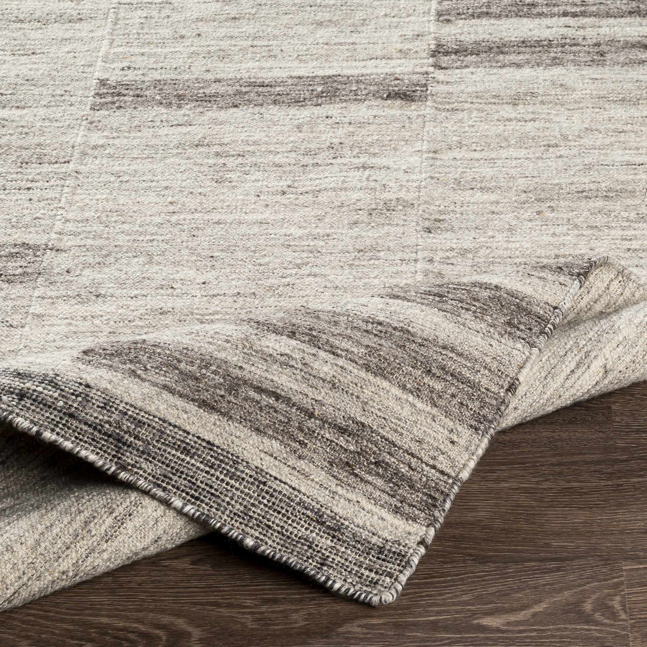 Auchinleck Area Rug - Clearance - Image 5