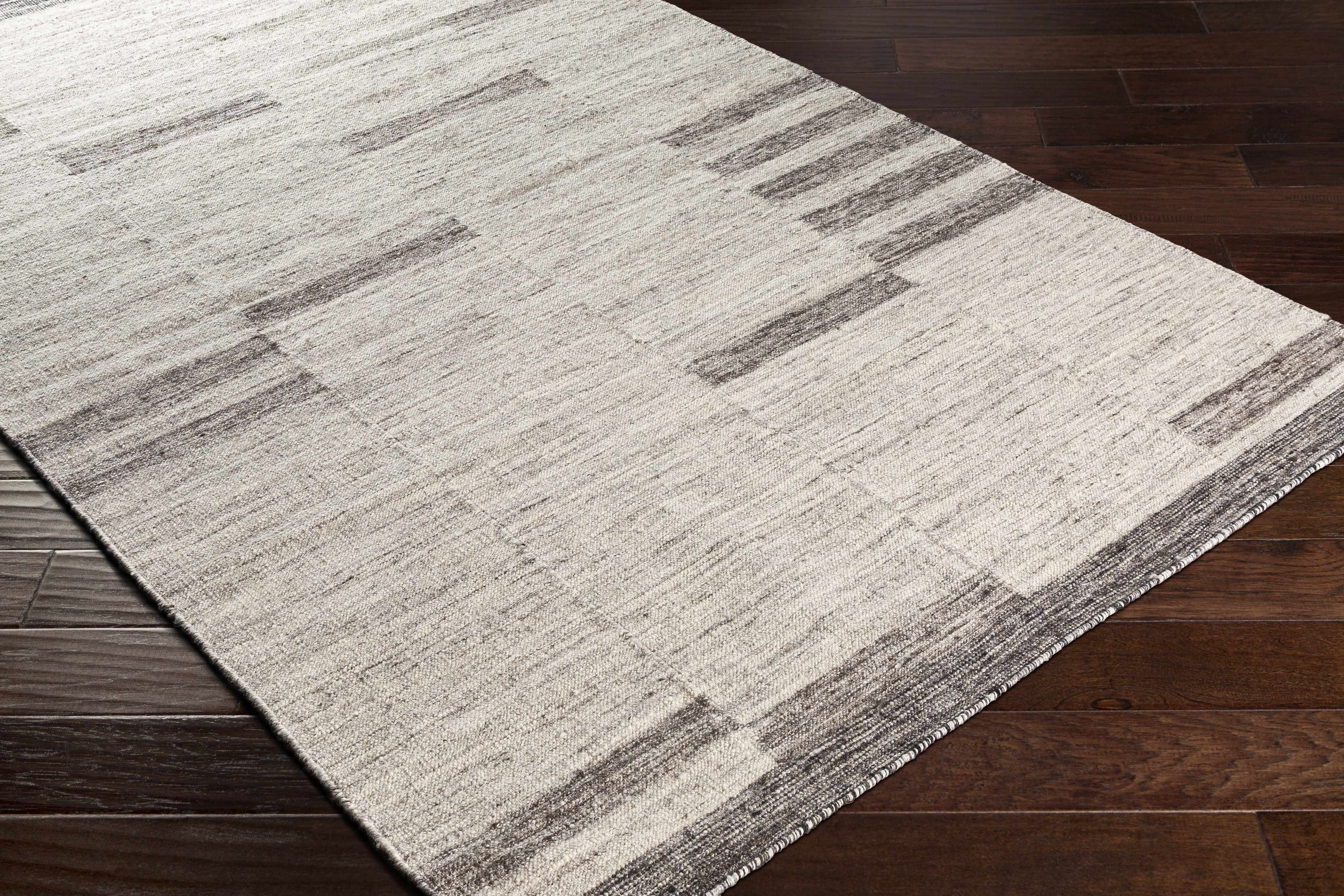 Auchinleck Area Rug - Clearance - Image 6