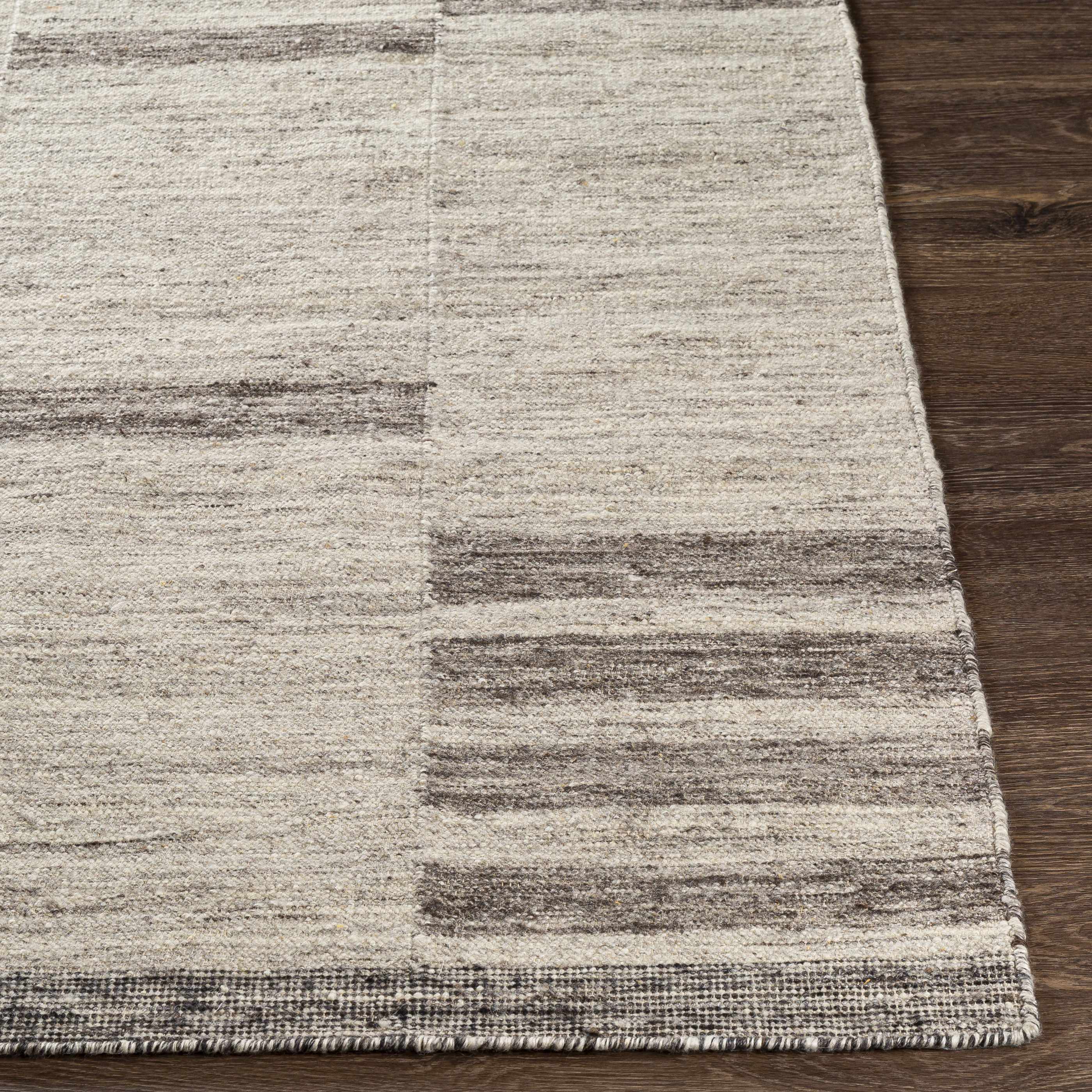 Auchinleck Area Rug - Clearance - Image 7