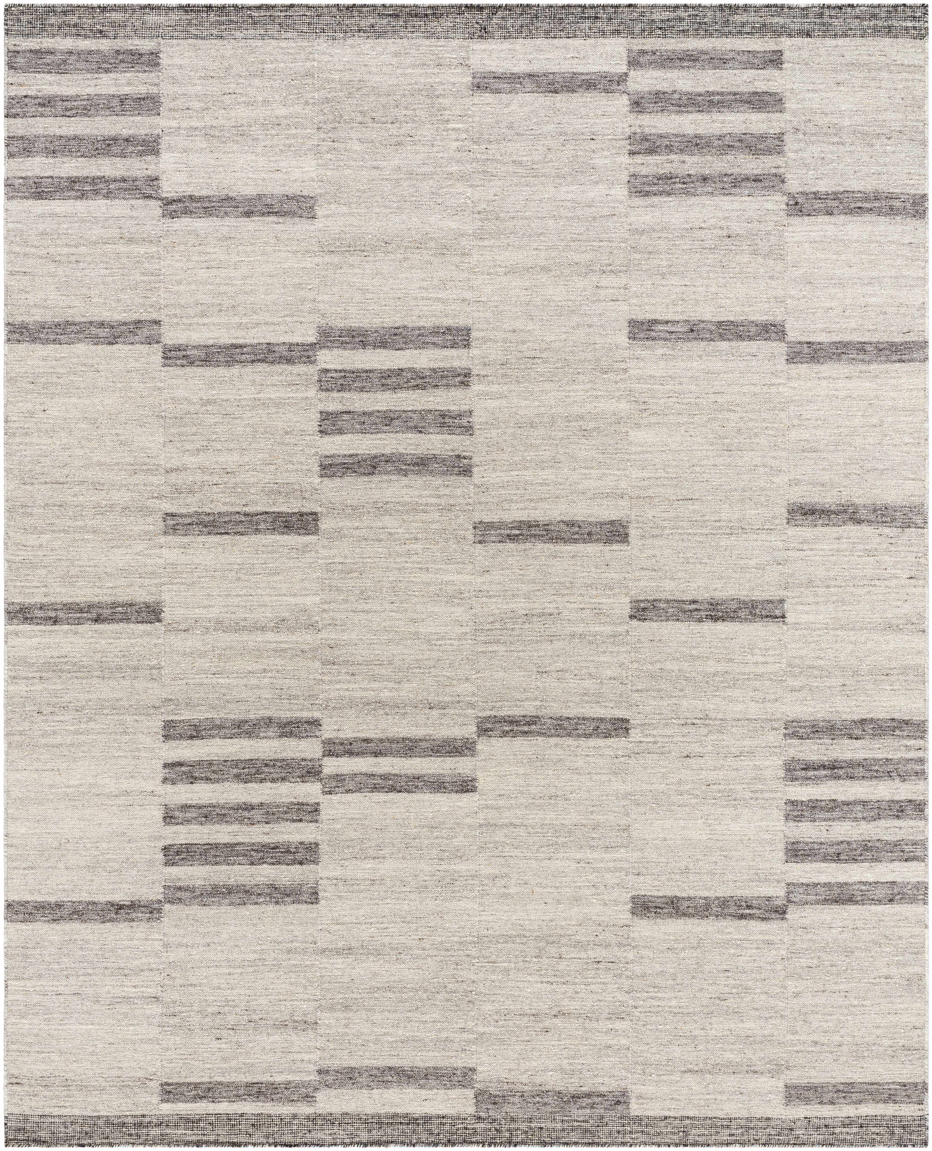 Auchinleck Area Rug - Clearance - Image 8
