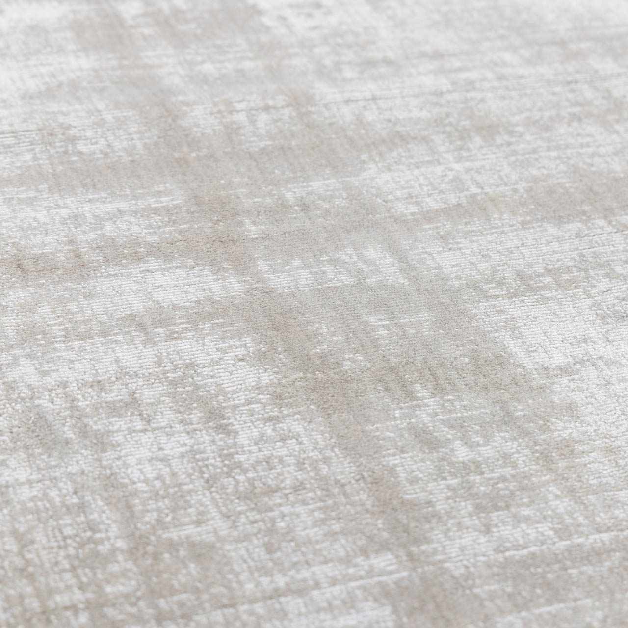 Auchter Soli Taupe Premium Sheer Carpet - Image 13