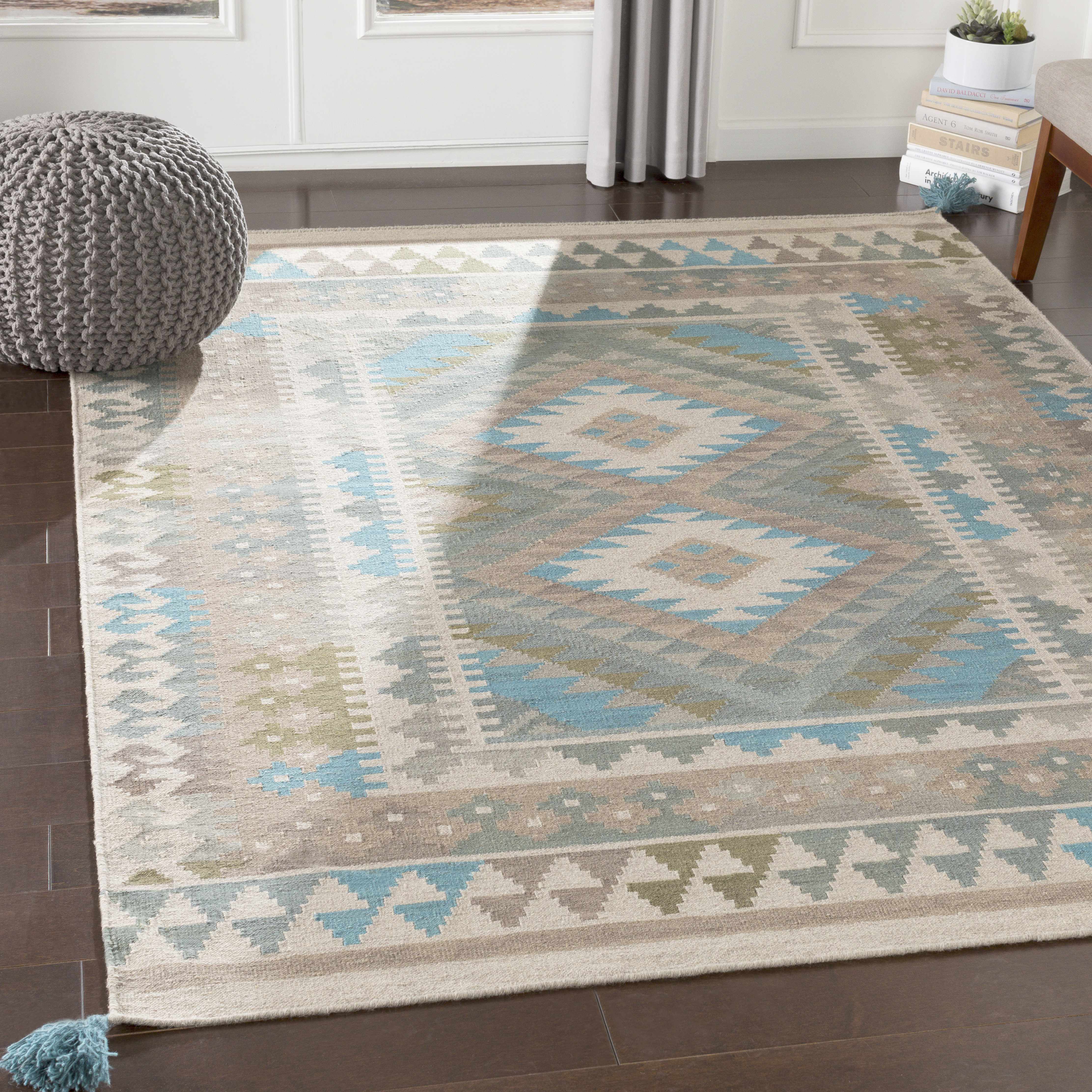 Auchterarder Carpet - Clearance - Image 2