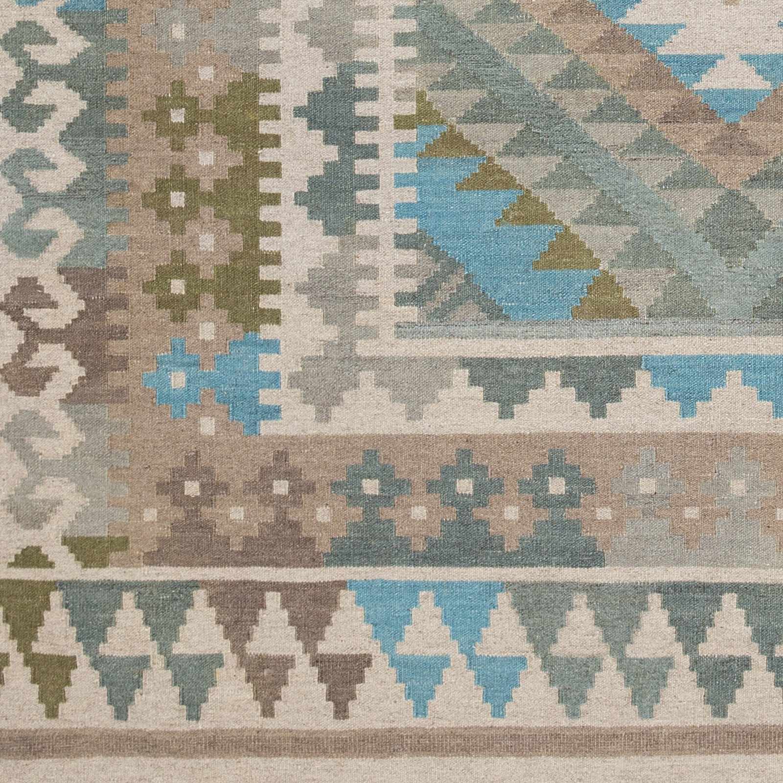 Auchterarder Carpet - Clearance - Image 3