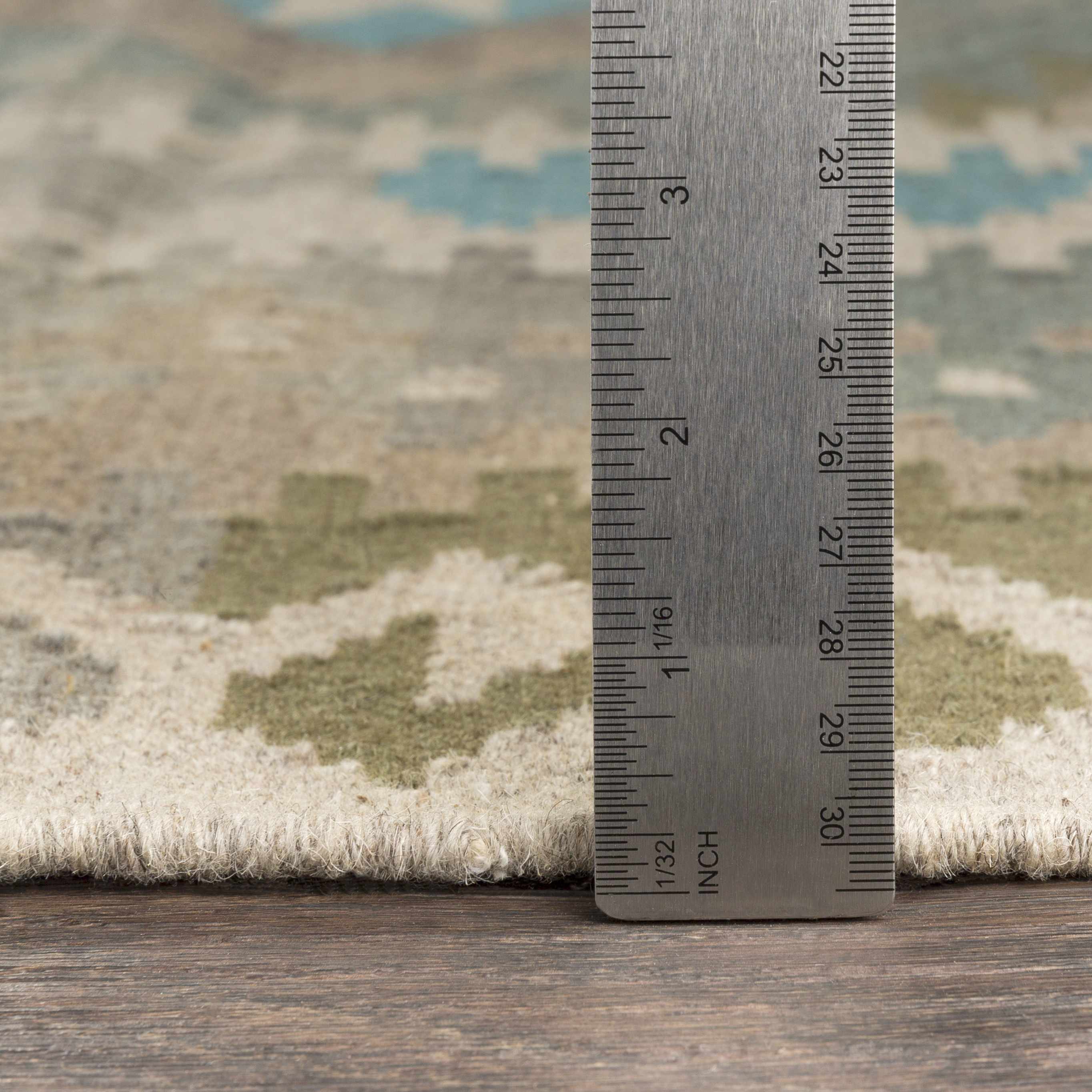 Auchterarder Carpet - Clearance - Image 4
