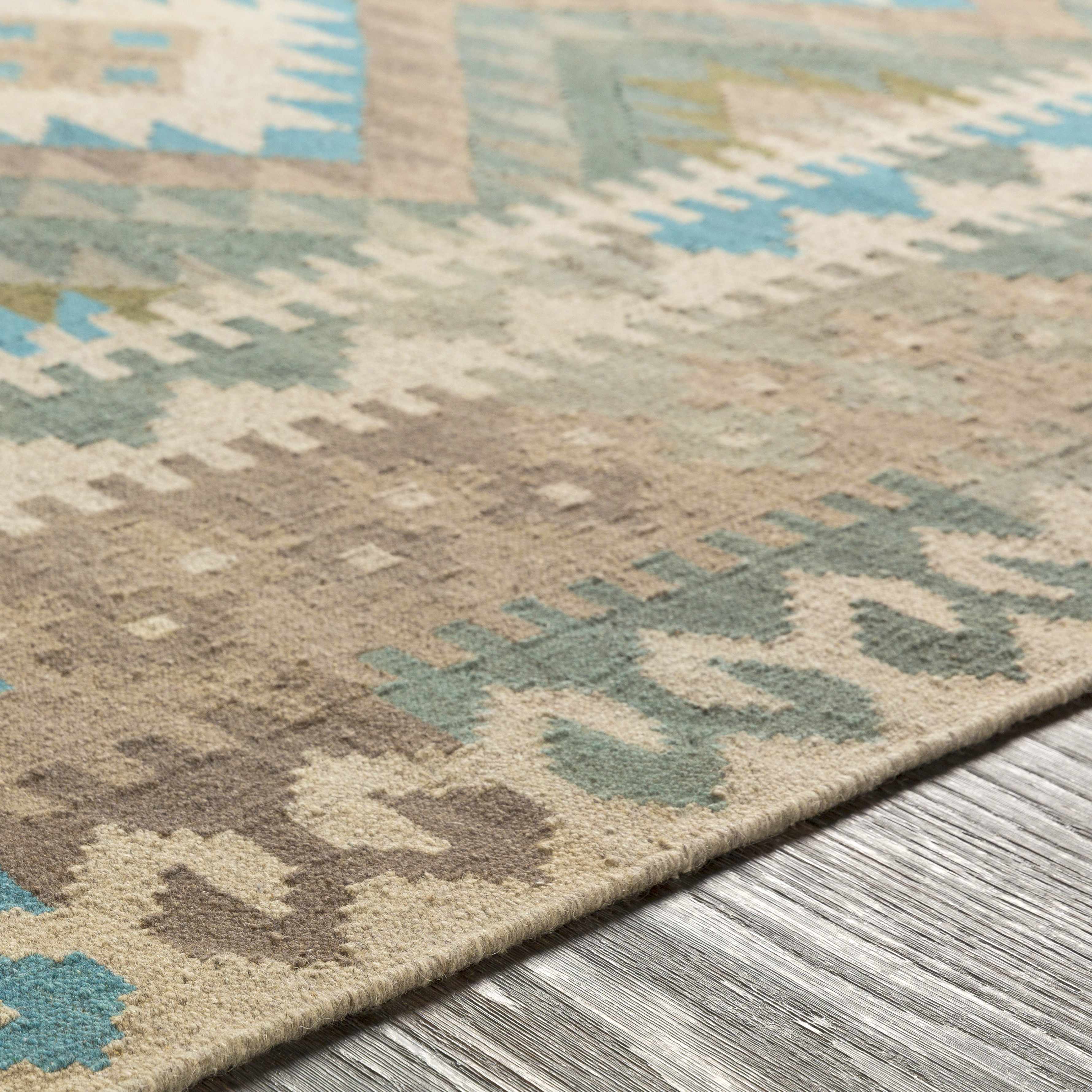 Auchterarder Carpet - Clearance - Image 5