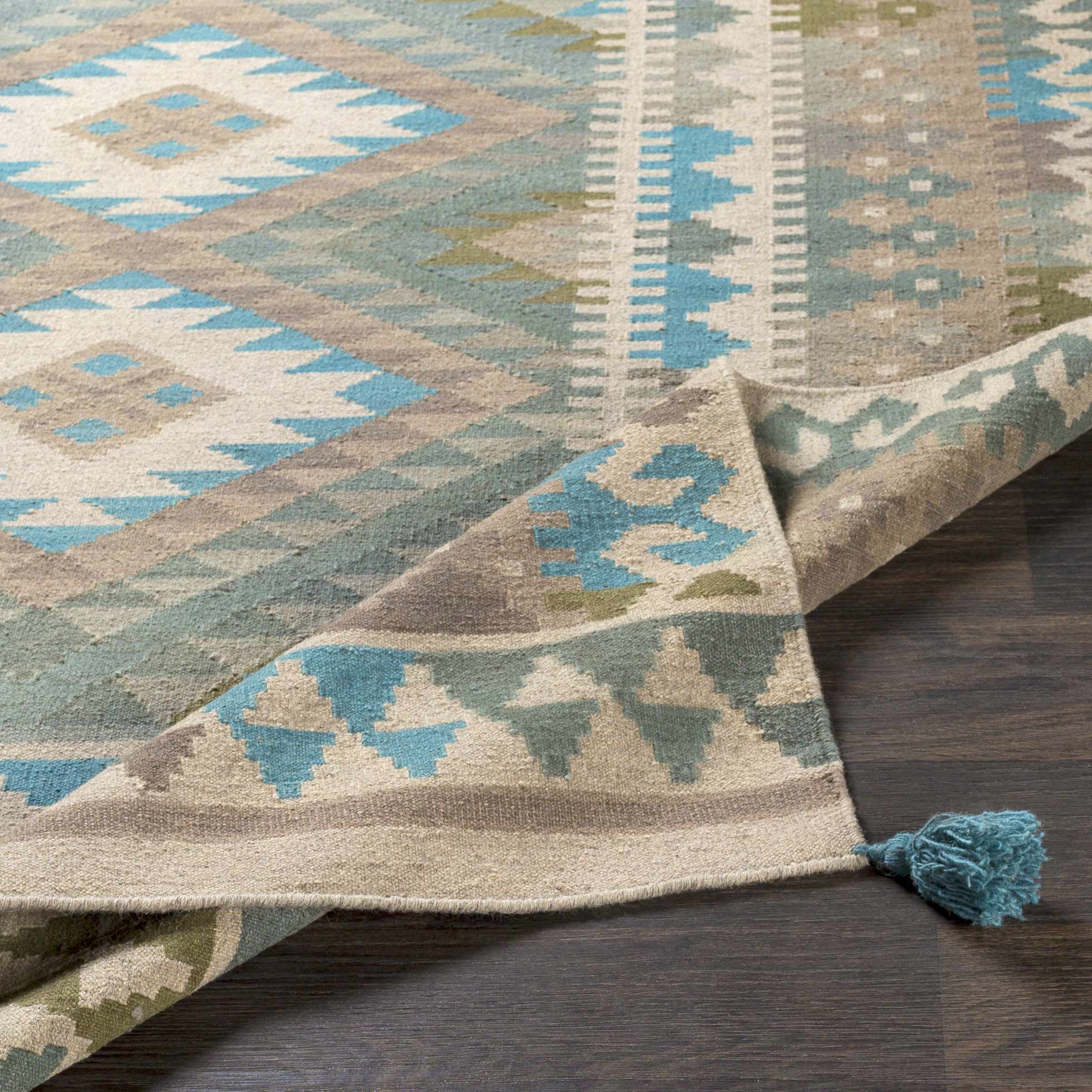 Auchterarder Carpet - Clearance - Image 6
