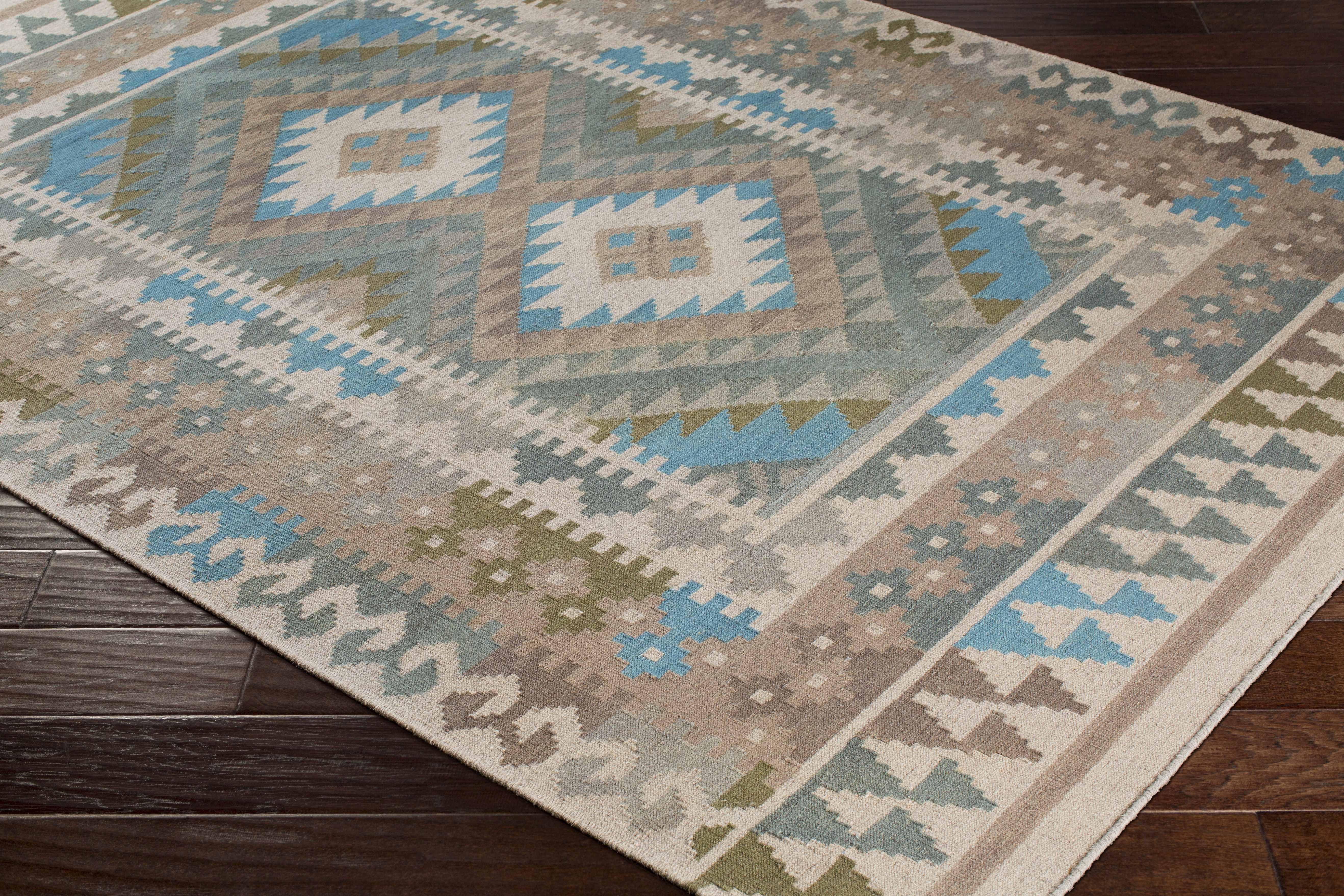 Auchterarder Carpet - Clearance - Image 7