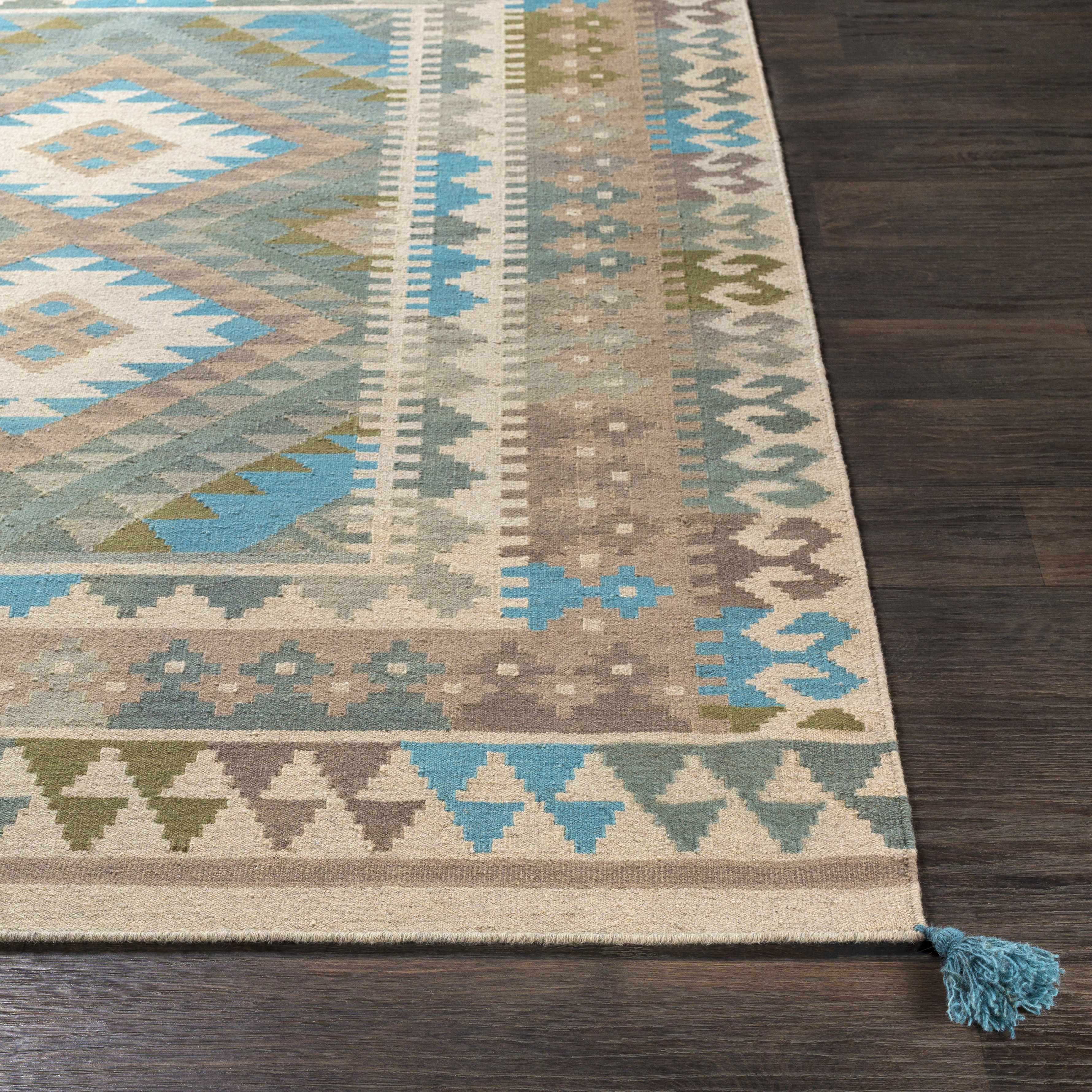 Auchterarder Carpet - Clearance - Image 8