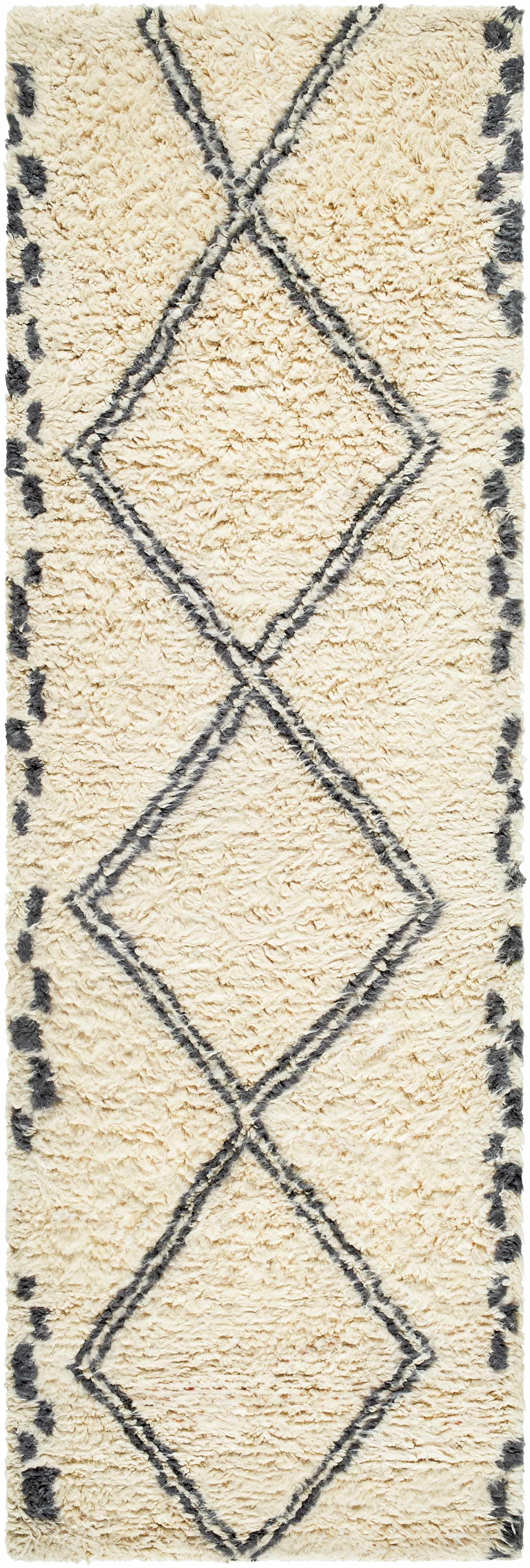 Audrey Area Rug - Image 10