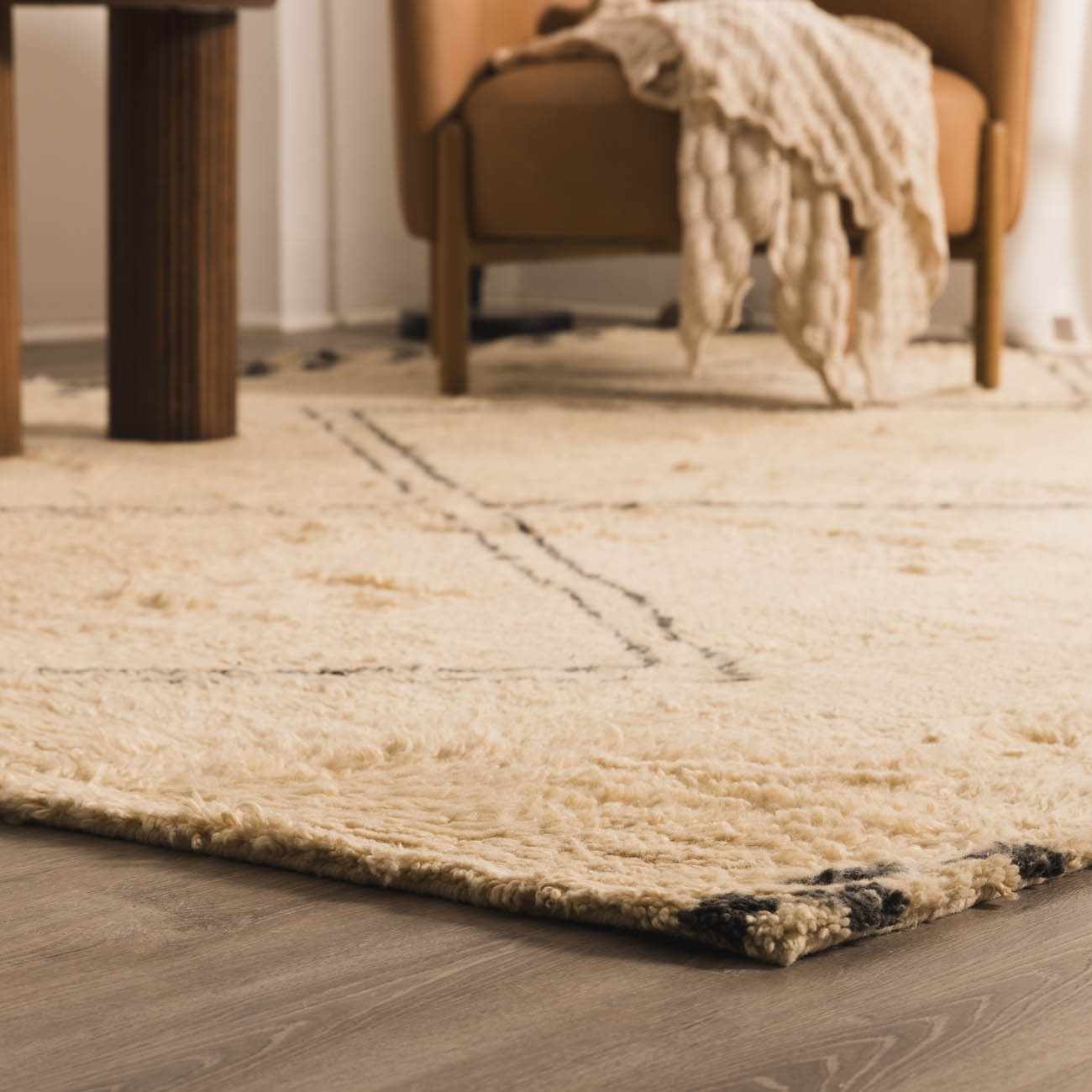 Audrey Area Rug - Image 11