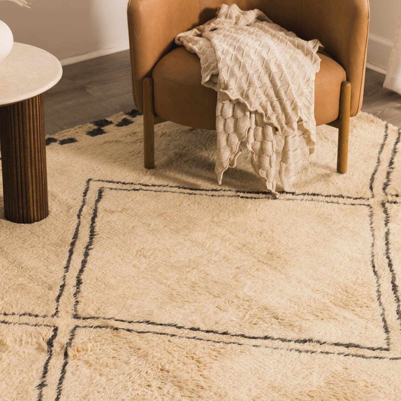 Audrey Area Rug - Image 12