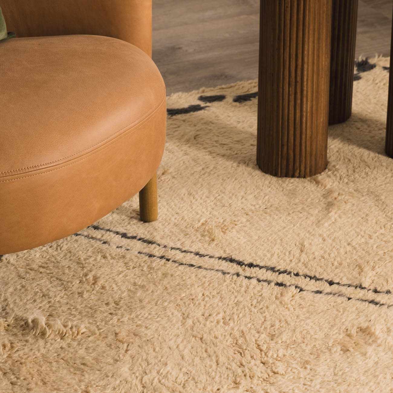 Audrey Area Rug - Image 13