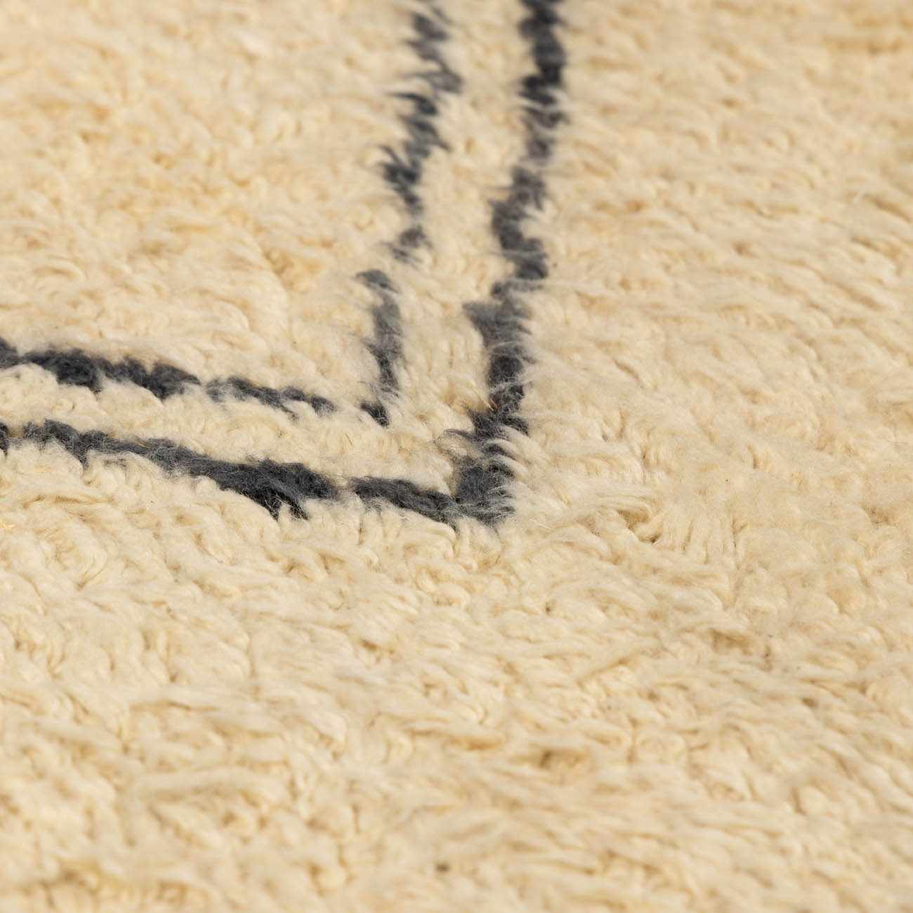 Audrey Area Rug - Image 15