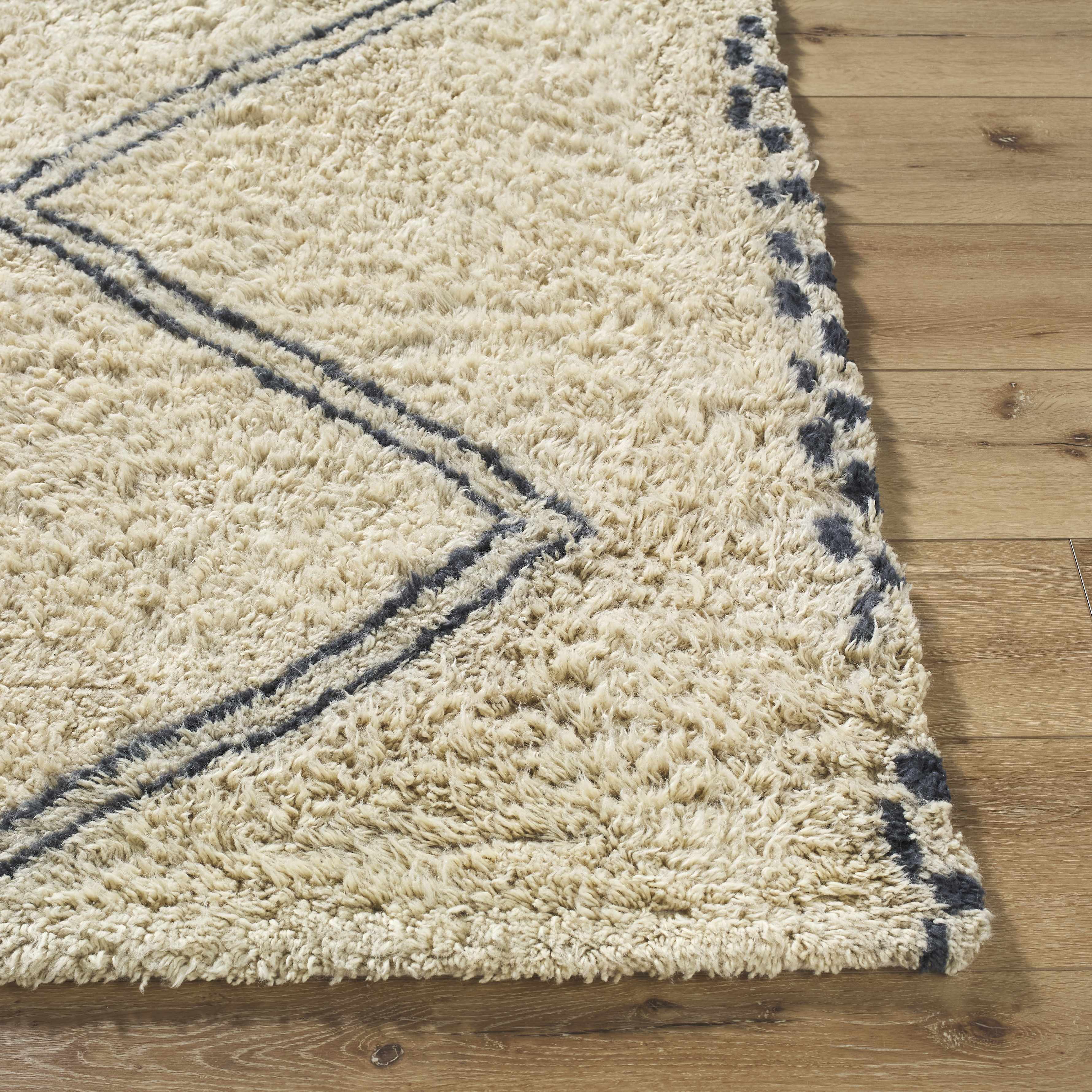 Audrey Area Rug - Image 16