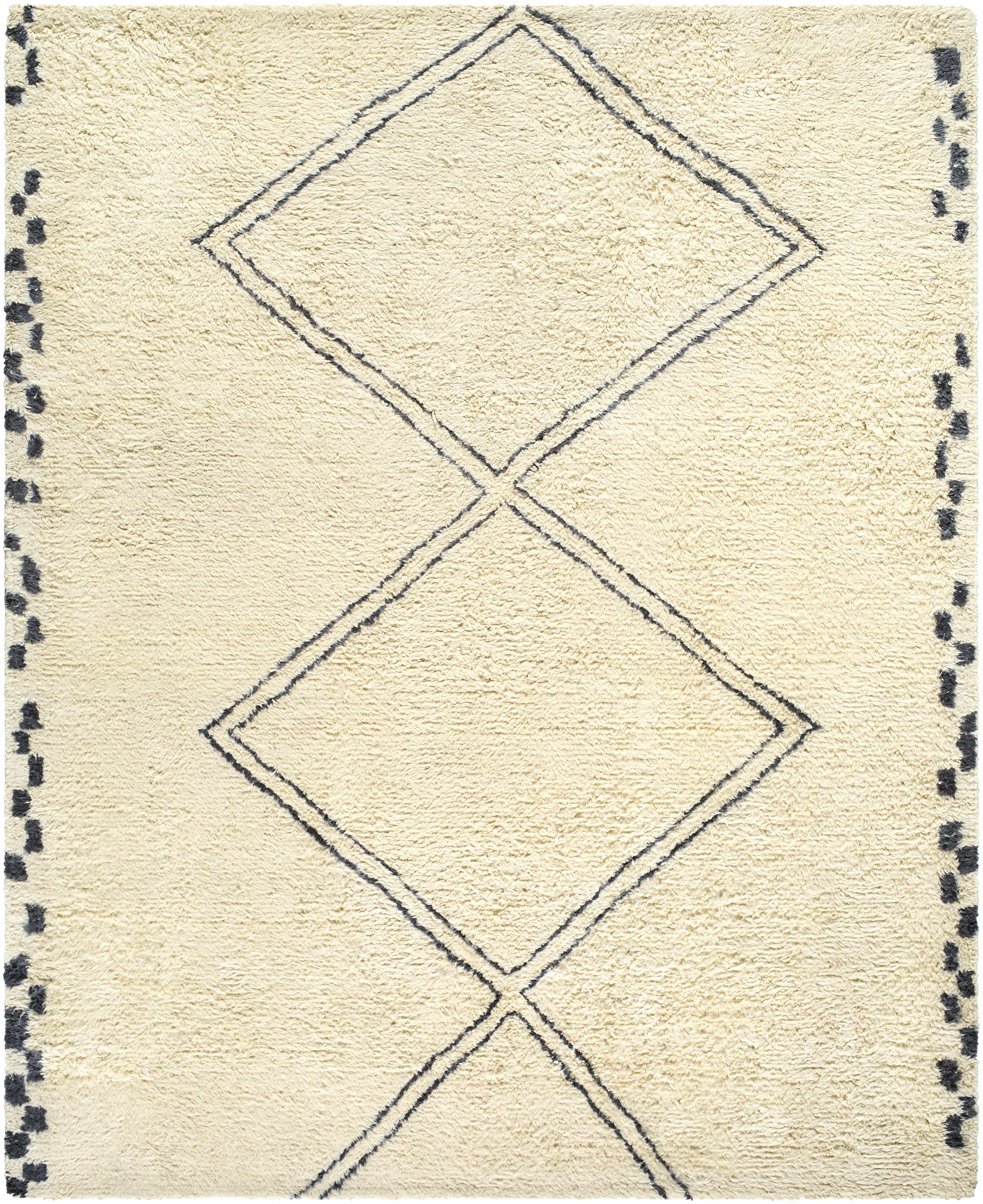 Audrey Area Rug - Image 17