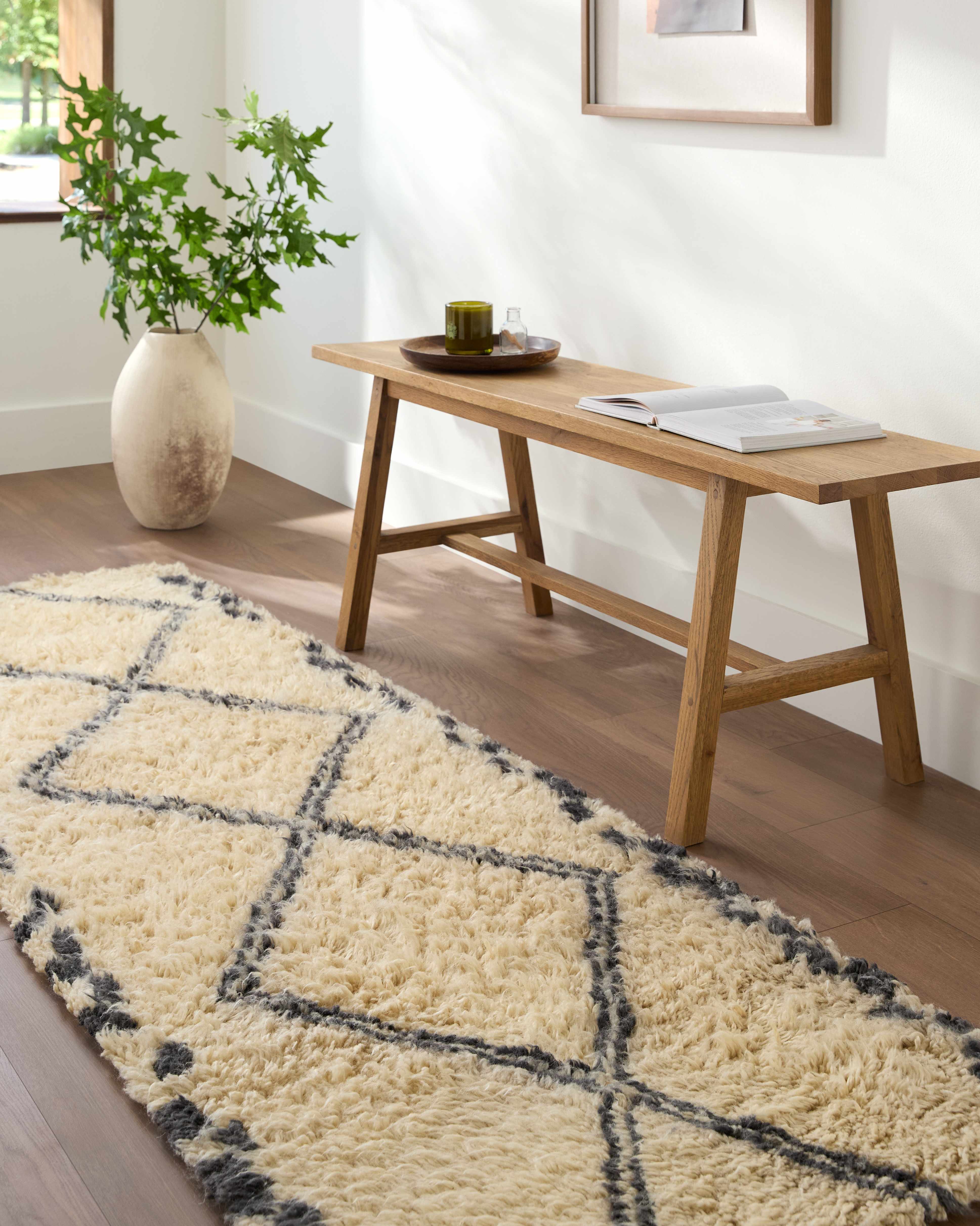 Audrey Area Rug - Image 18